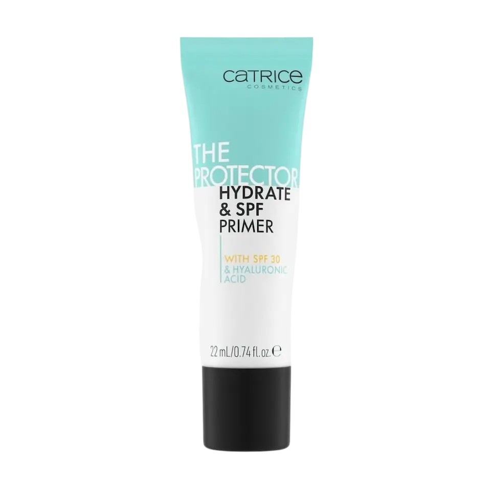 Primer The Protector Hydrate SPF30 30 ml