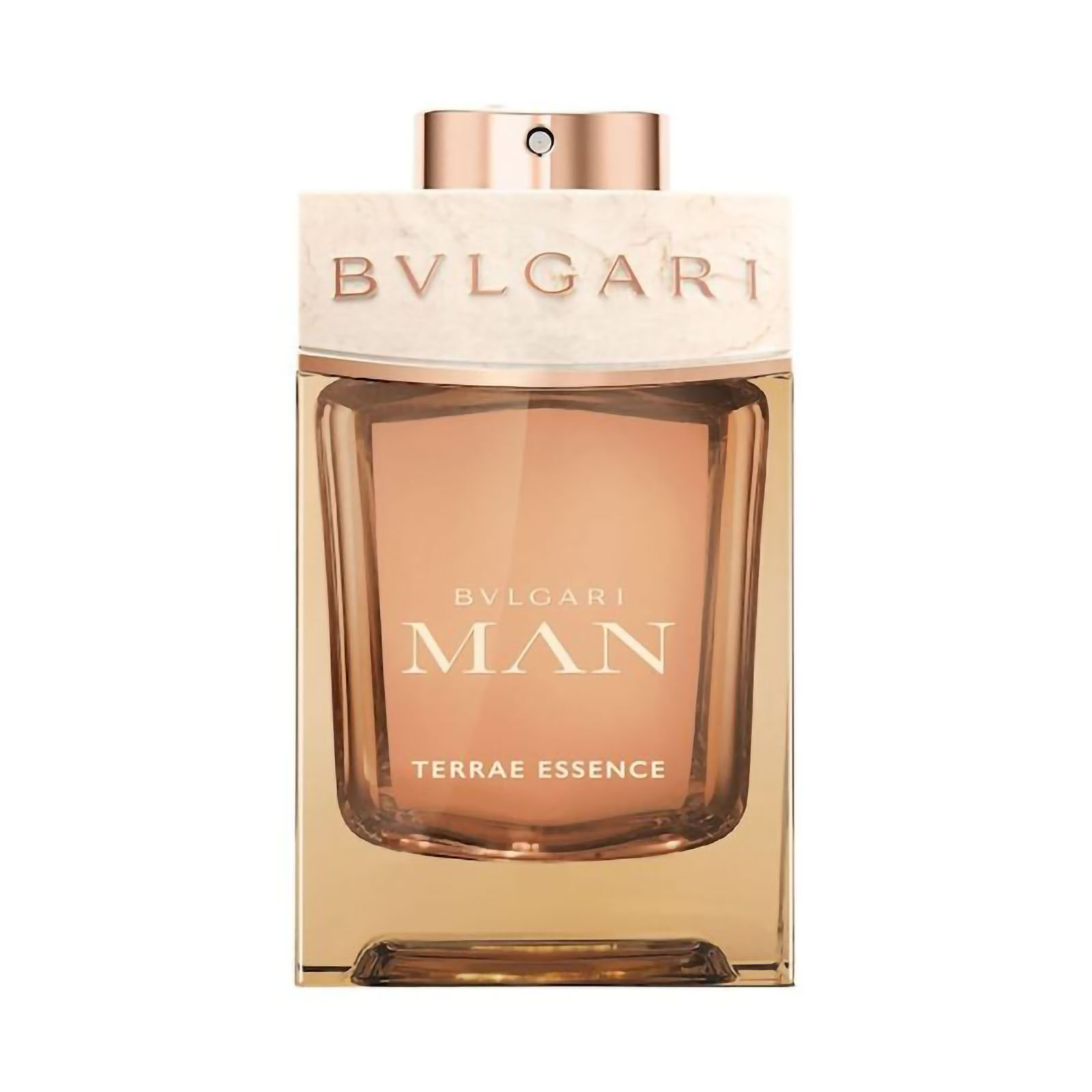 Bulgari Terrae Essence - Eau De Parfum 60 ml