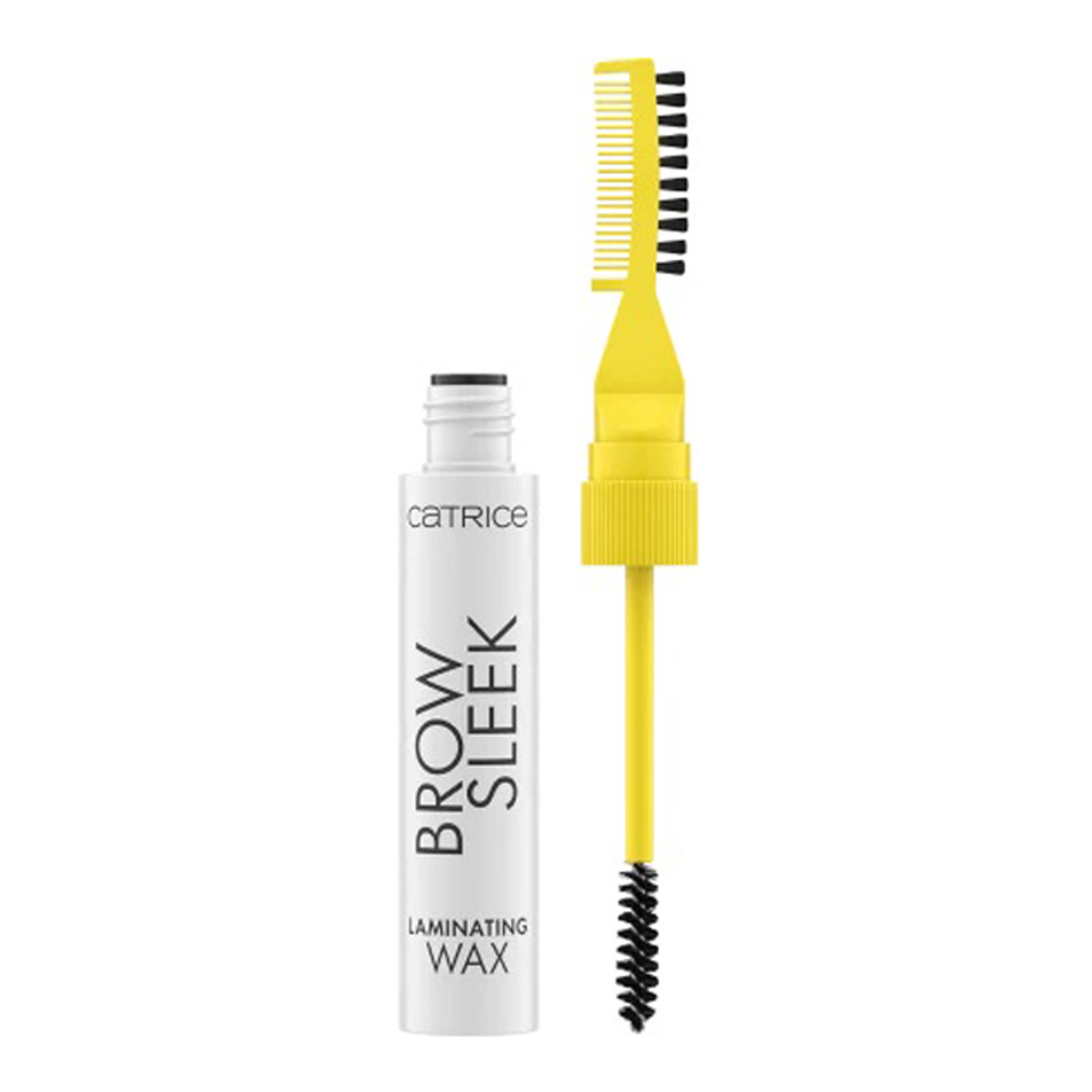 Cera Laminazione Sopracciglia Brow Sleek 9 ml