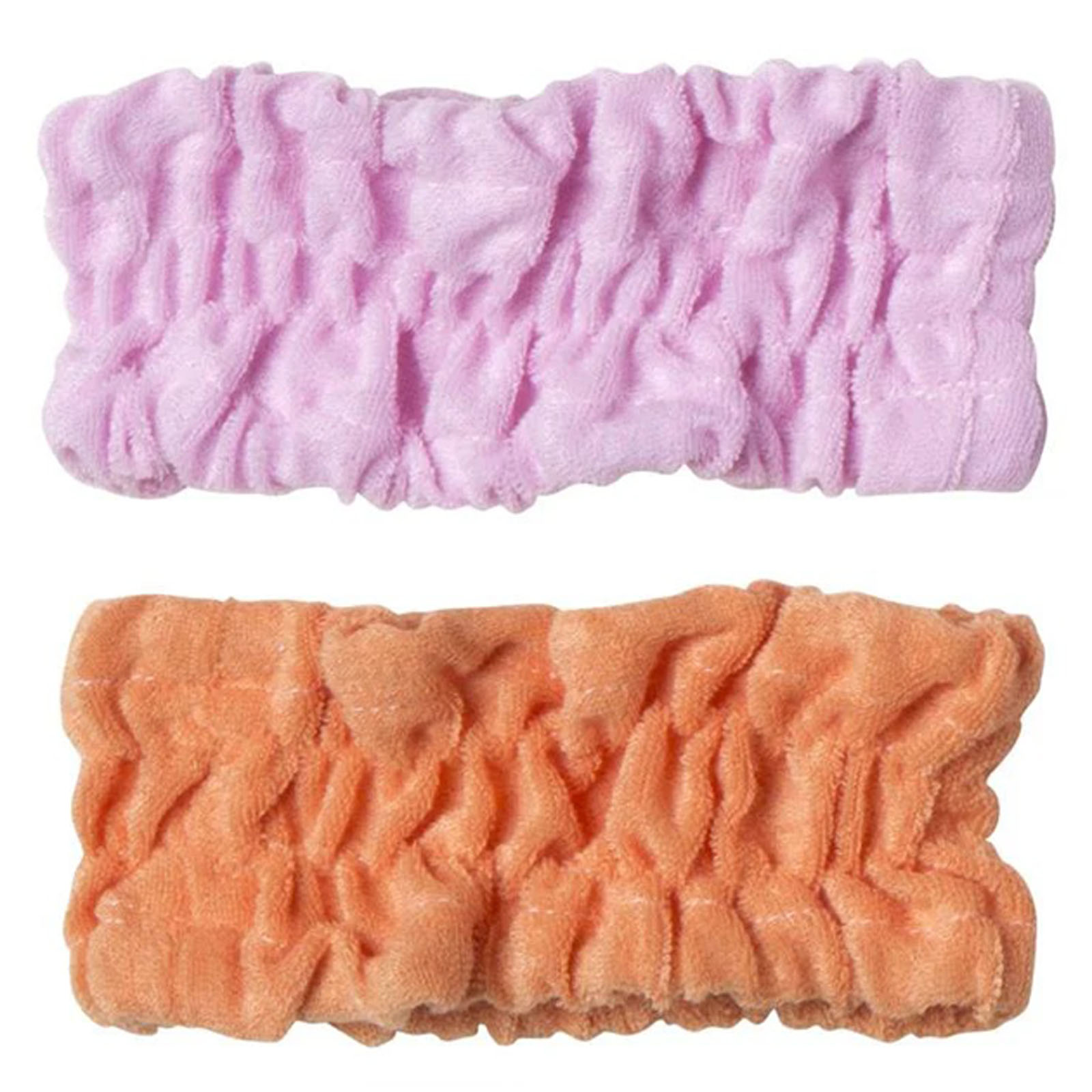 Fascia Capelli Vari Colori 64