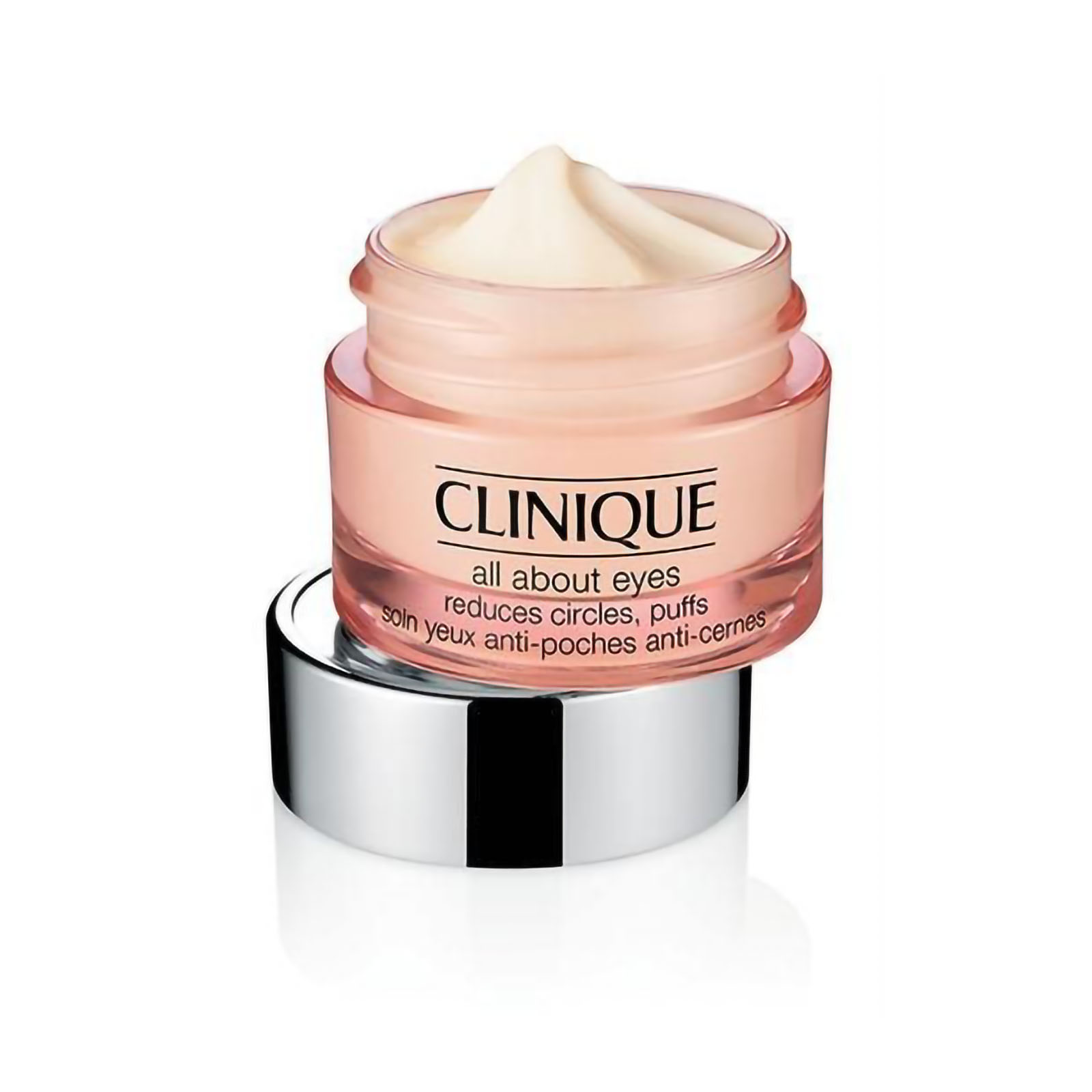 Clinique All About Eyes 30 ml