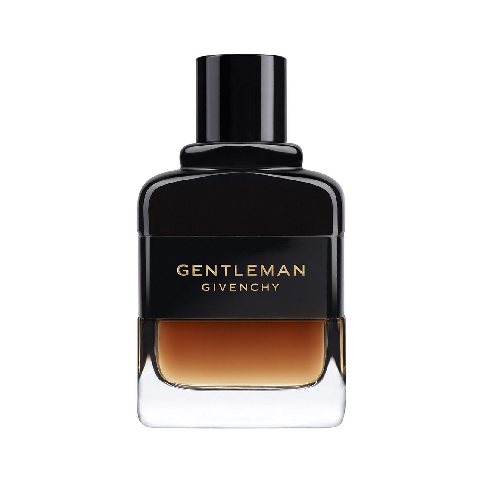 Givenchy Gentleman Reserve Privèe - Eau De Parfum 60 ml