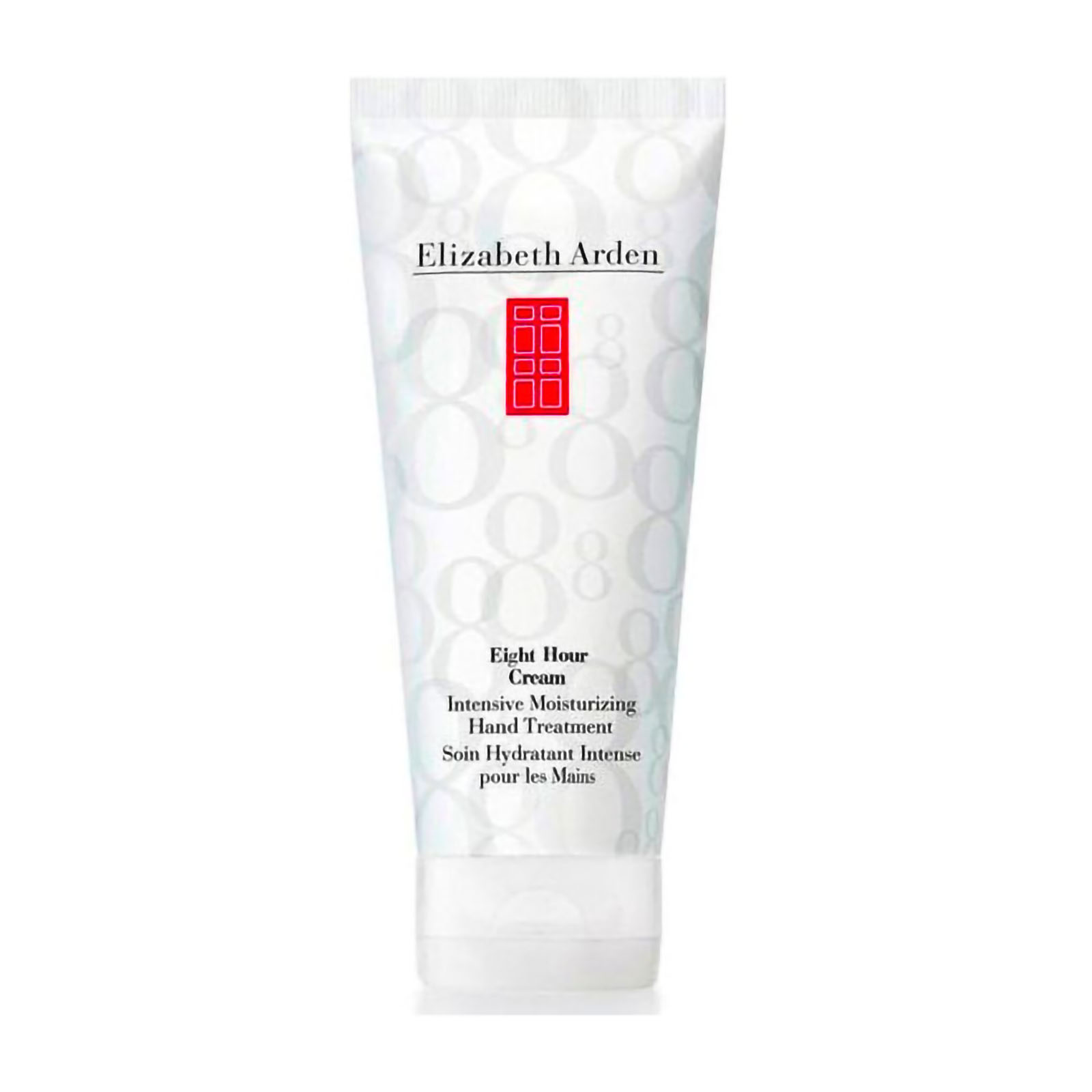 Eight Hour Cream Intensive Moisturizing Hand Treatment - Crema Mani 75 ml