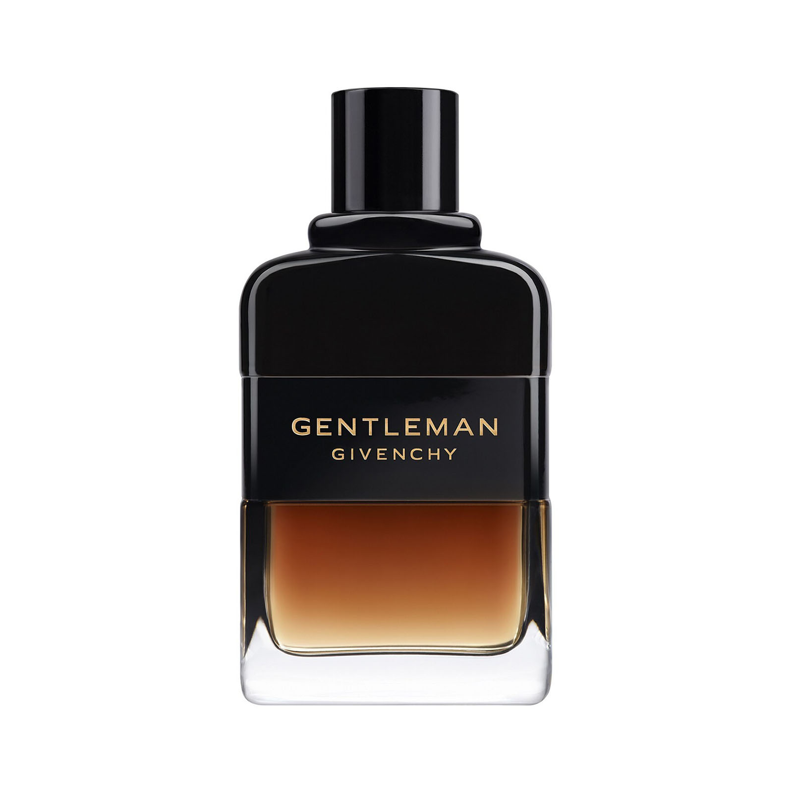 Givenchy Gentleman Reserve Privèe - Eau De Parfum 100 ml