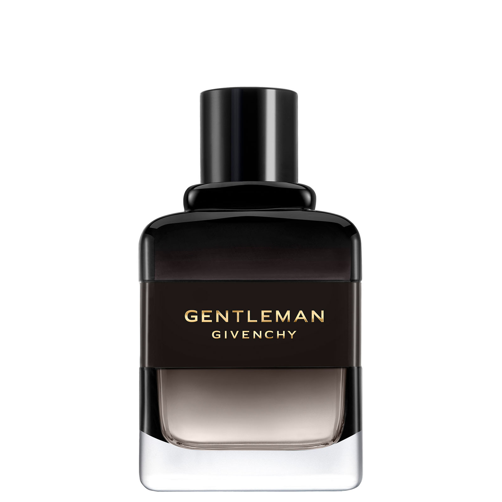 Givenchy Gentleman - Eau De Parfum Boisee 60 ml