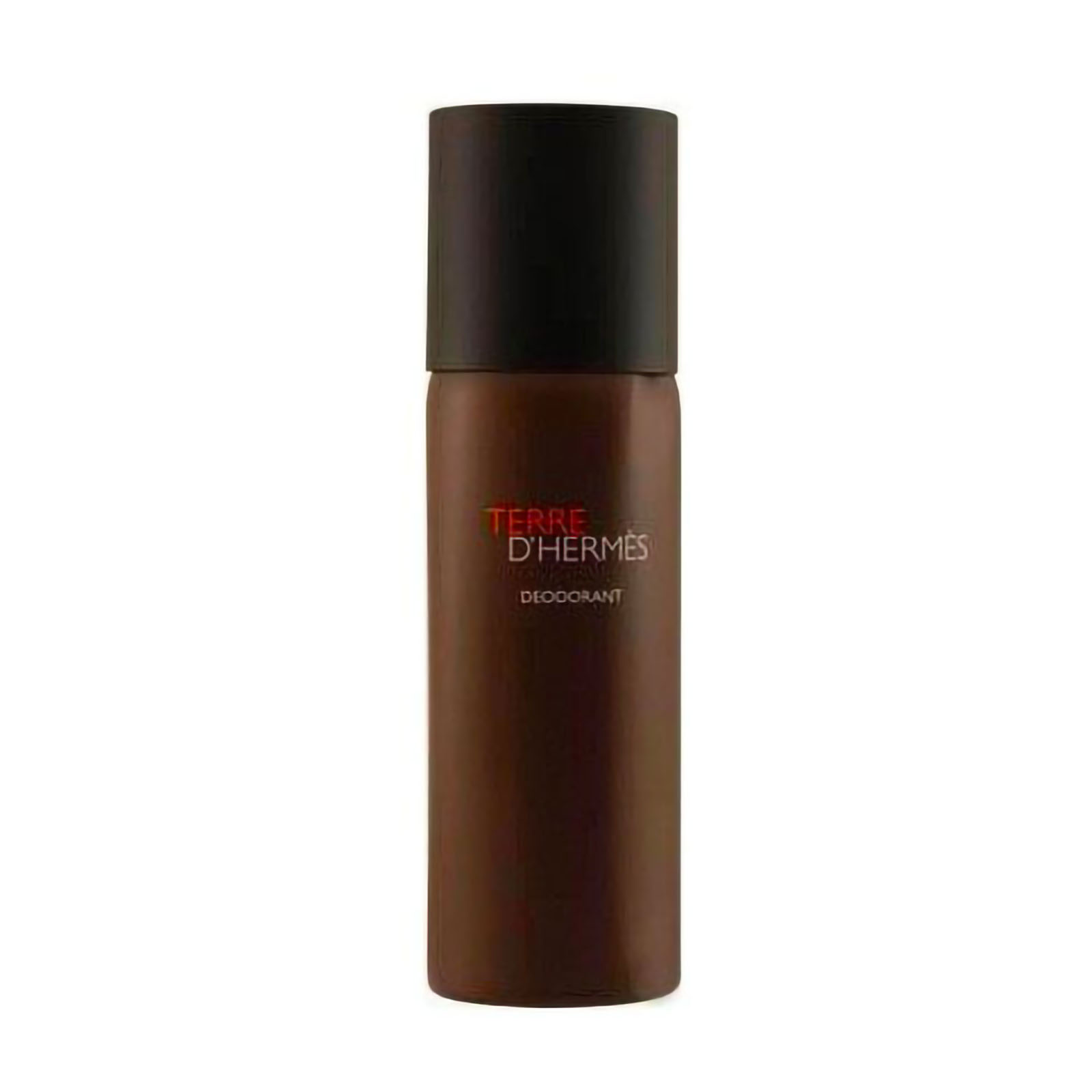 Hermes Terre D Deodorante Spray, 150Ml - Immagine 3