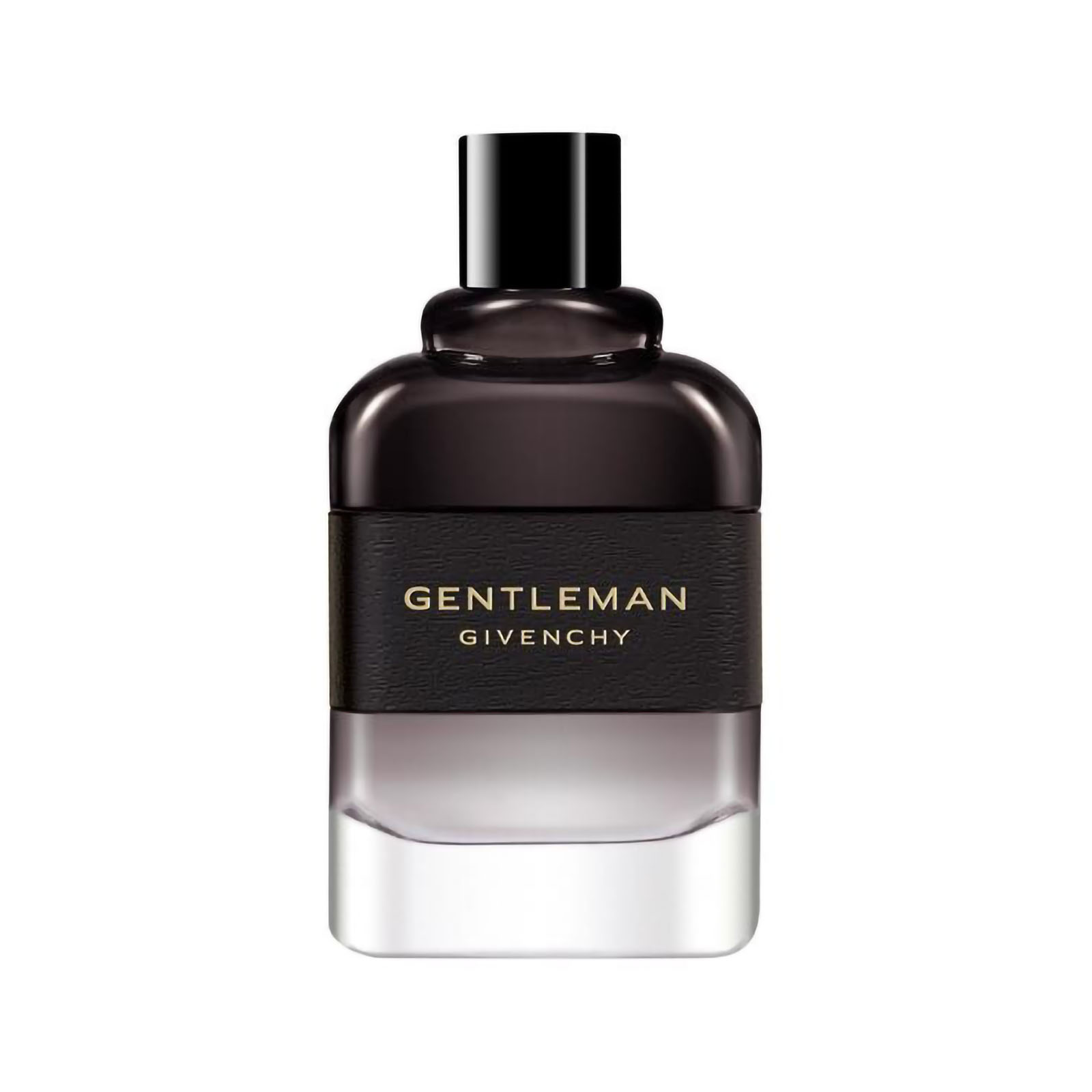 Gentleman - Eau De Parfum Boisee 100 ml