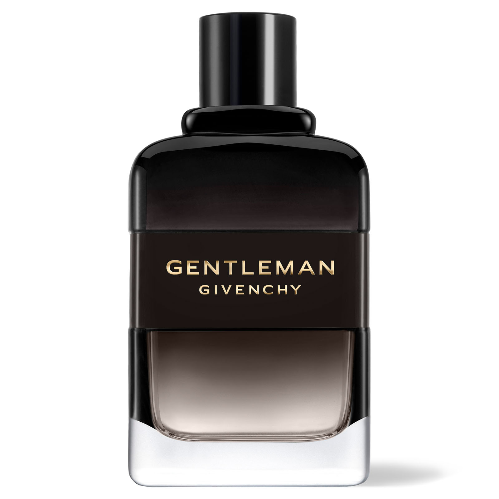 Givenchy Gentleman - Eau De Parfum Boisee 100 ml