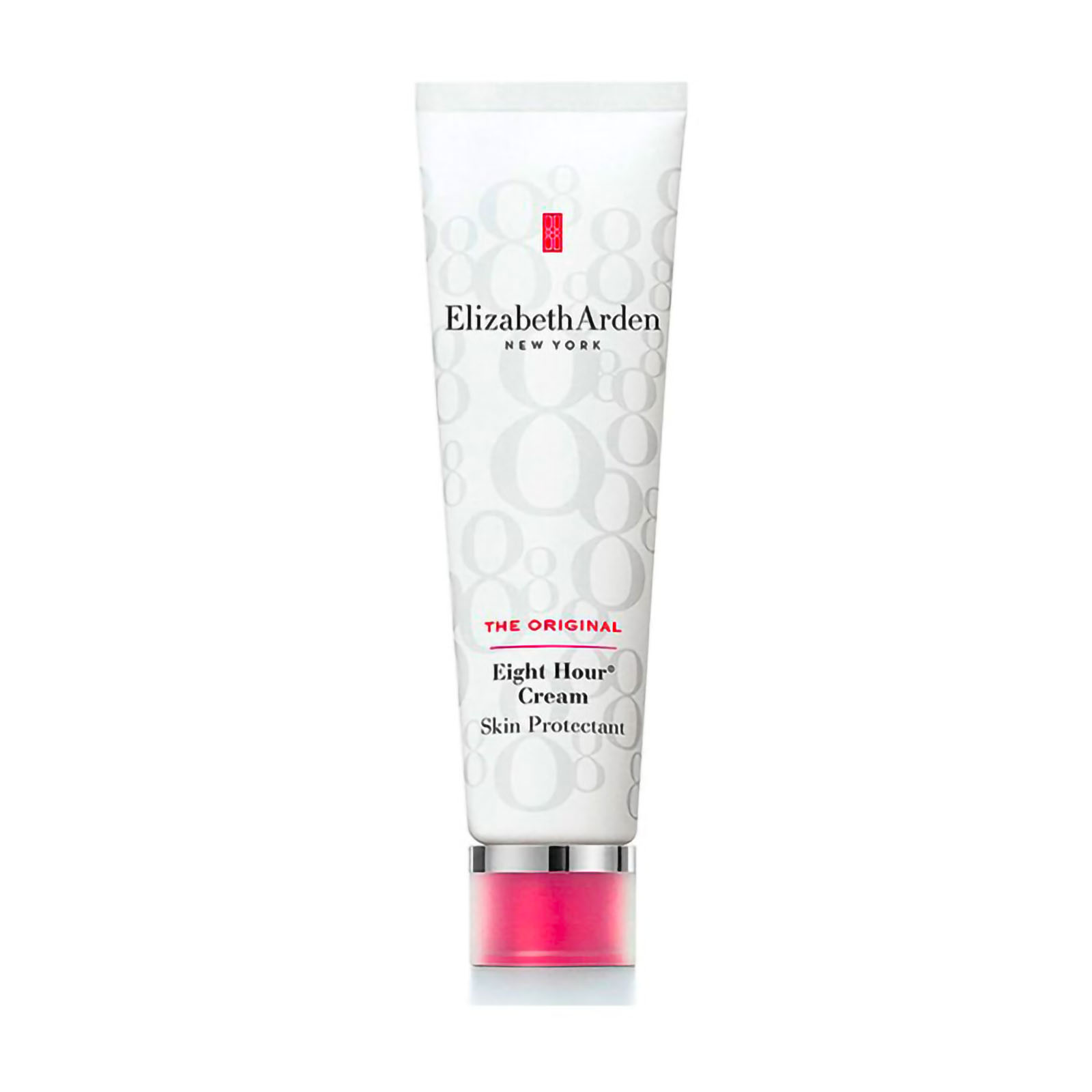 Eight Hour Cream Skin Protectant - Crema Viso Giorno 50 ml