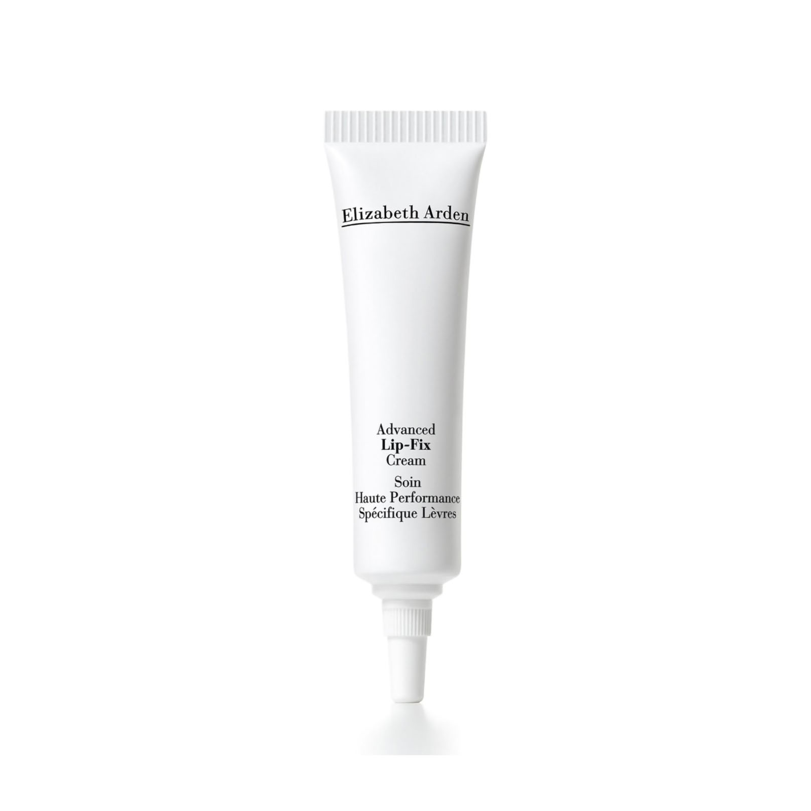 Advanced Lip-fix Cream