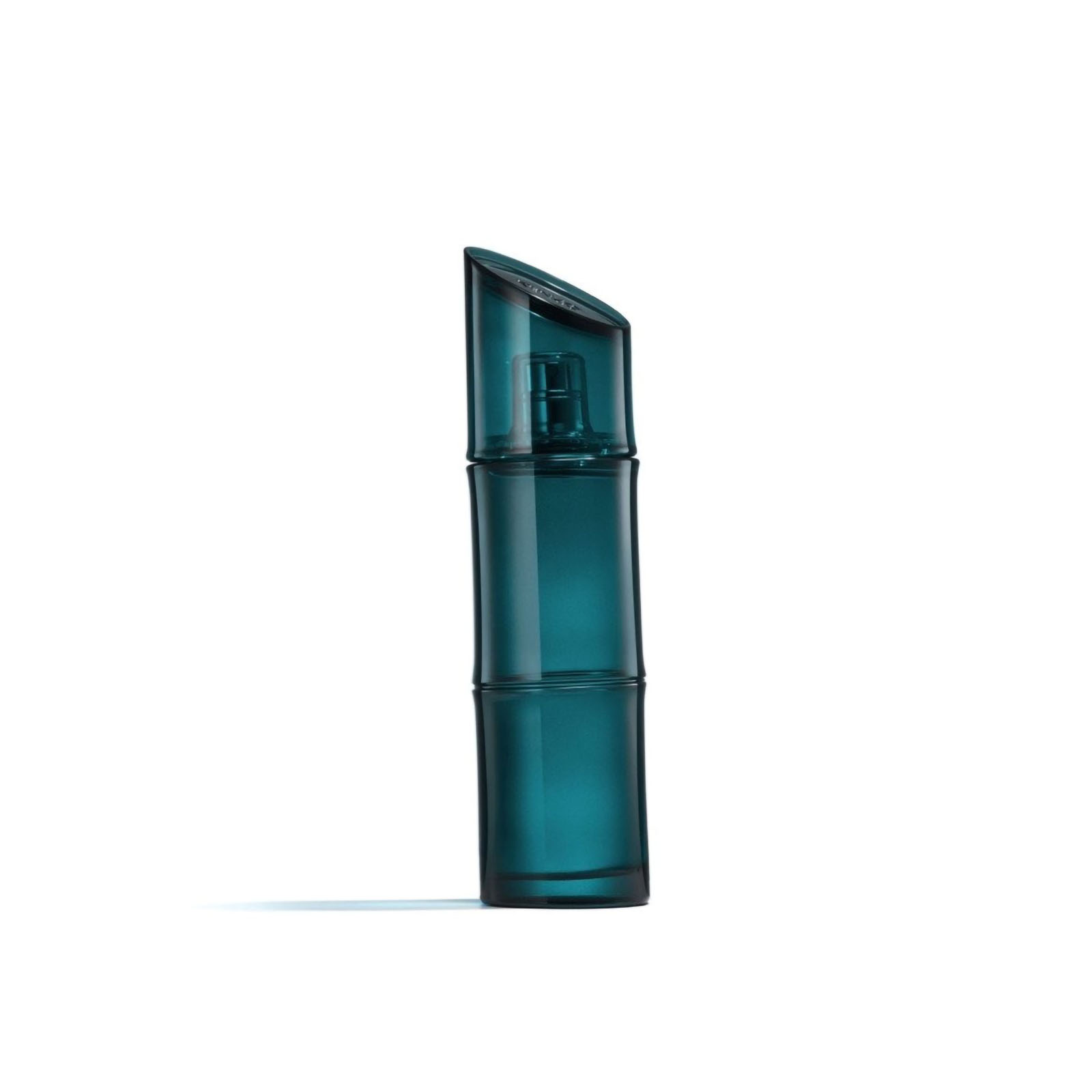 KENZO - Homme - Eau De Toilette Uomo 40 Ml Vapo - Immagine 11