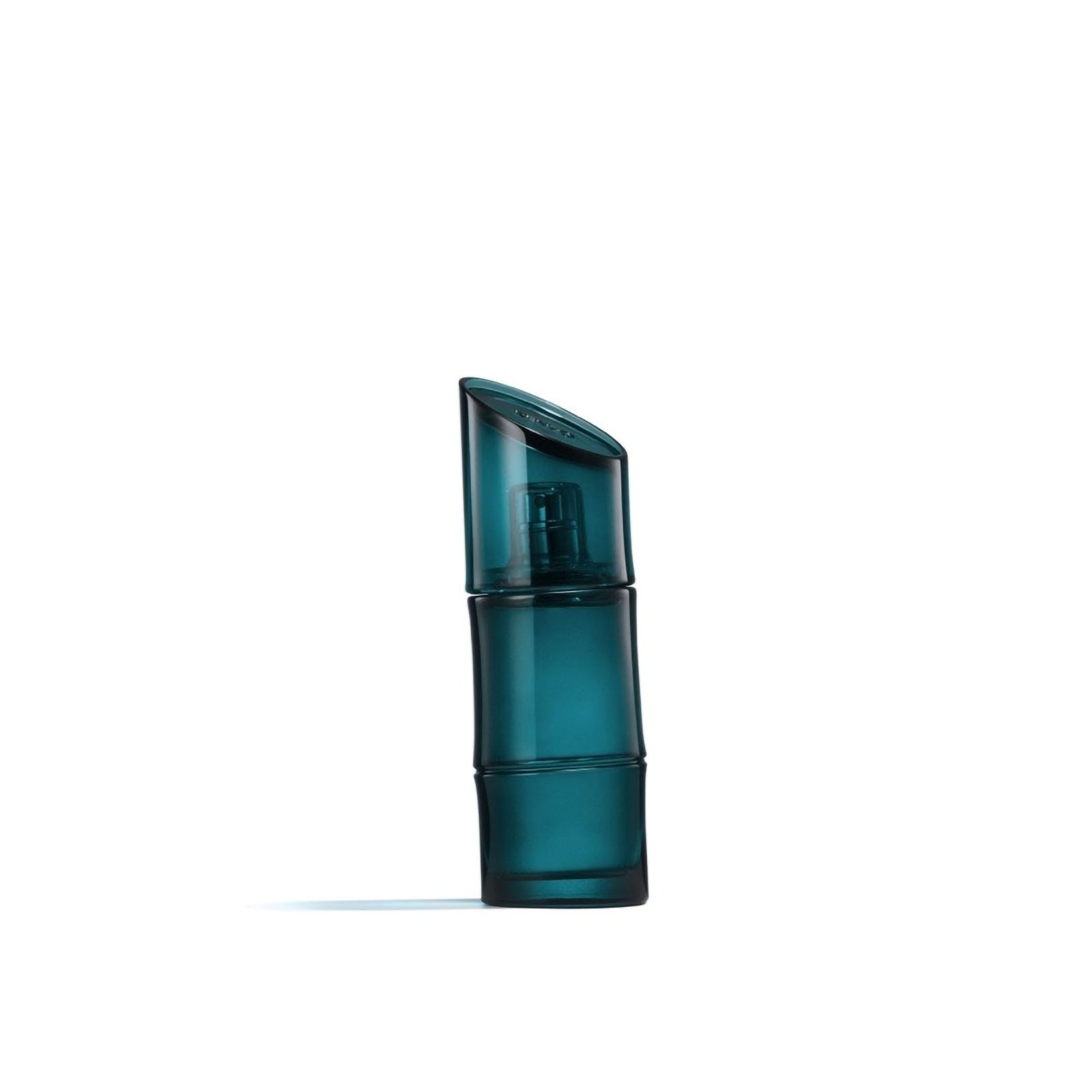 Kenzo Homme - Eau De Toilette 60 ml