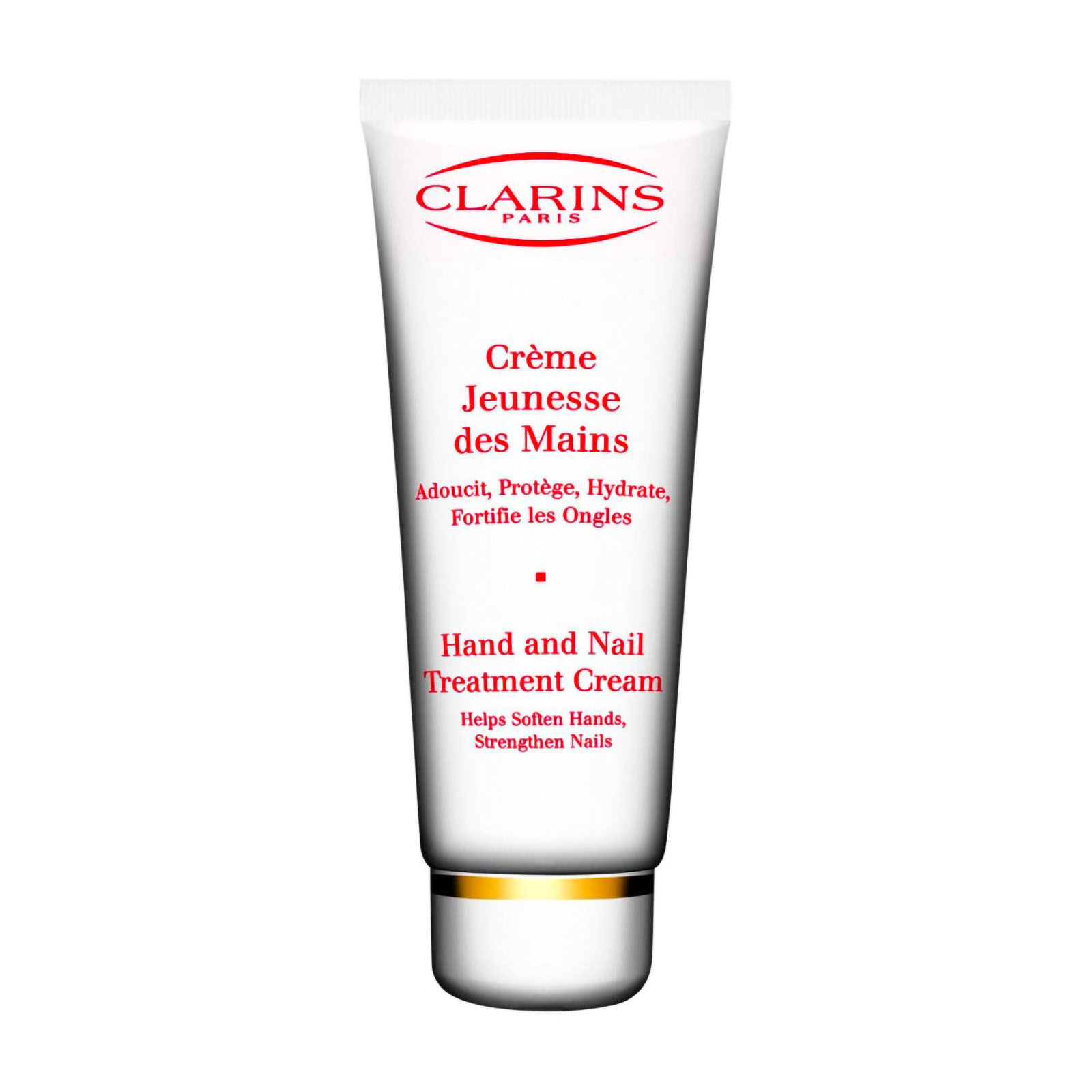 Crema Giovinezza Mani Clarins