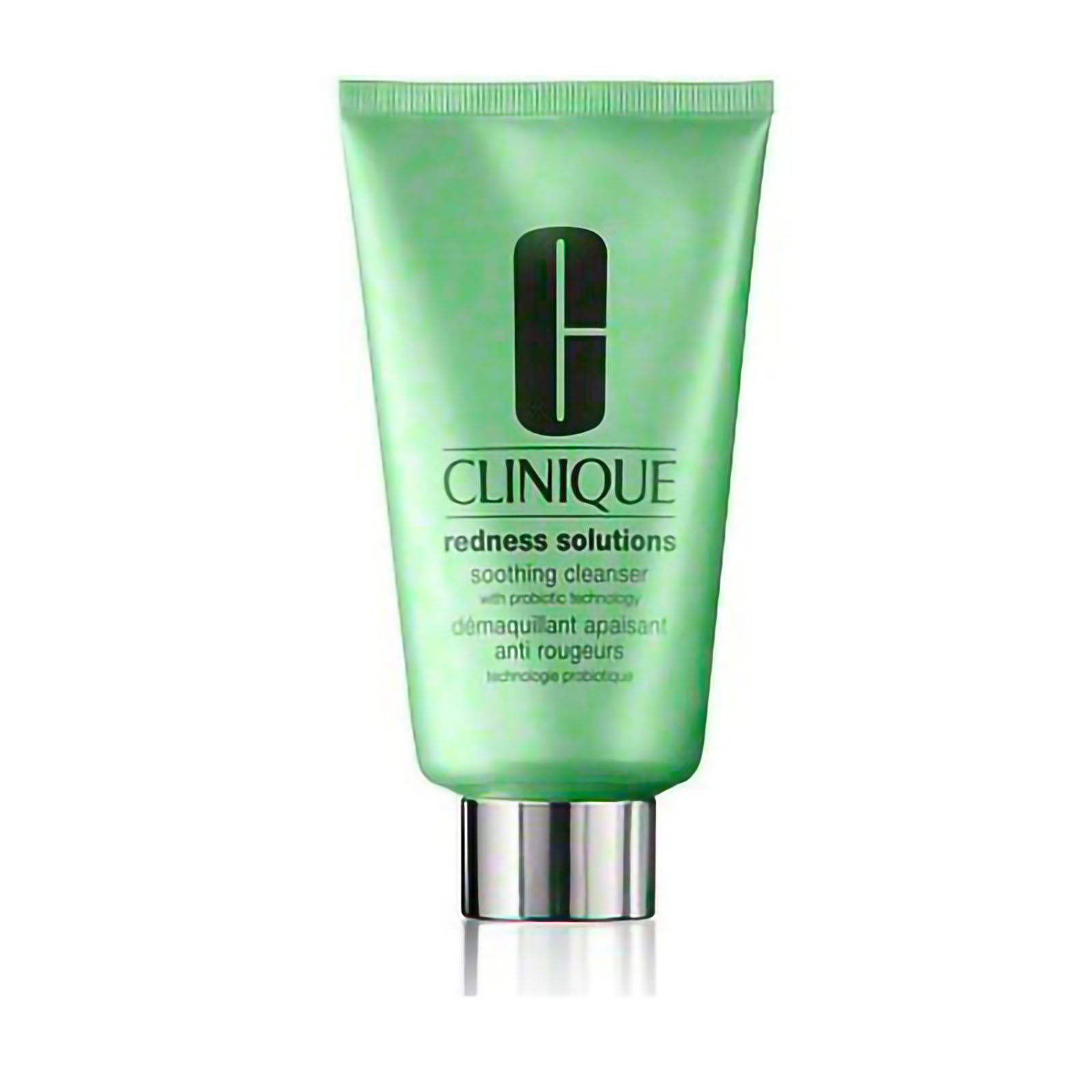 Redness Solutions Soothing Cleanser - Detergente Viso 150 ml