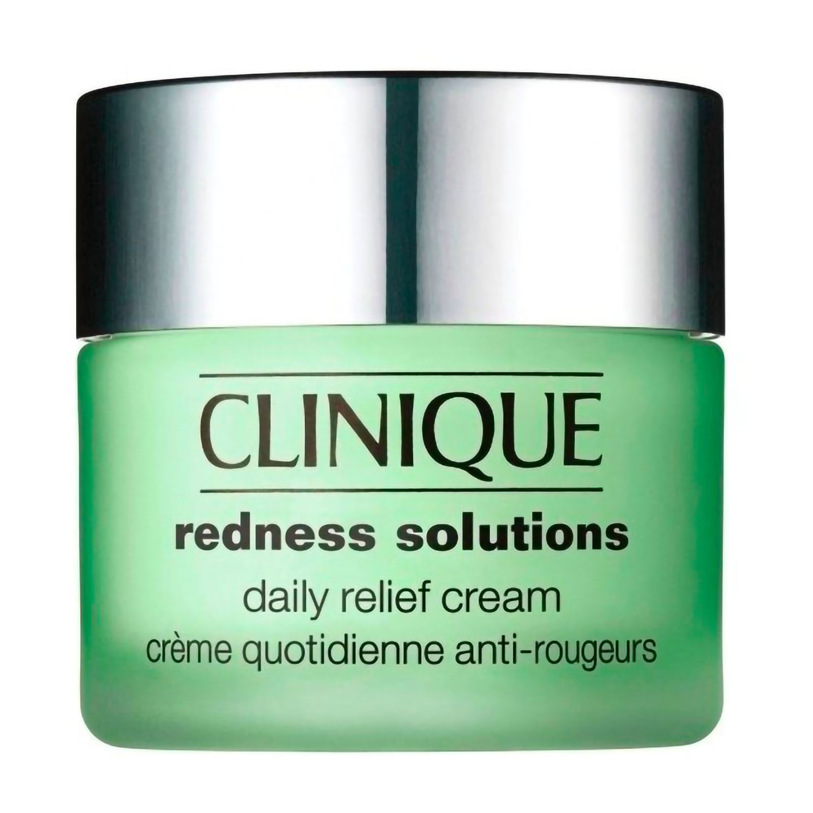 Redness Solutions Daily Relief Cream - Crema Viso Giorno 50 ml