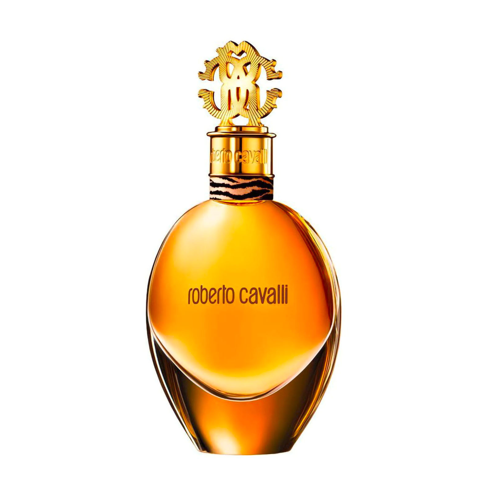 Roberto Cavalli - Eau De Parfum 75 ml