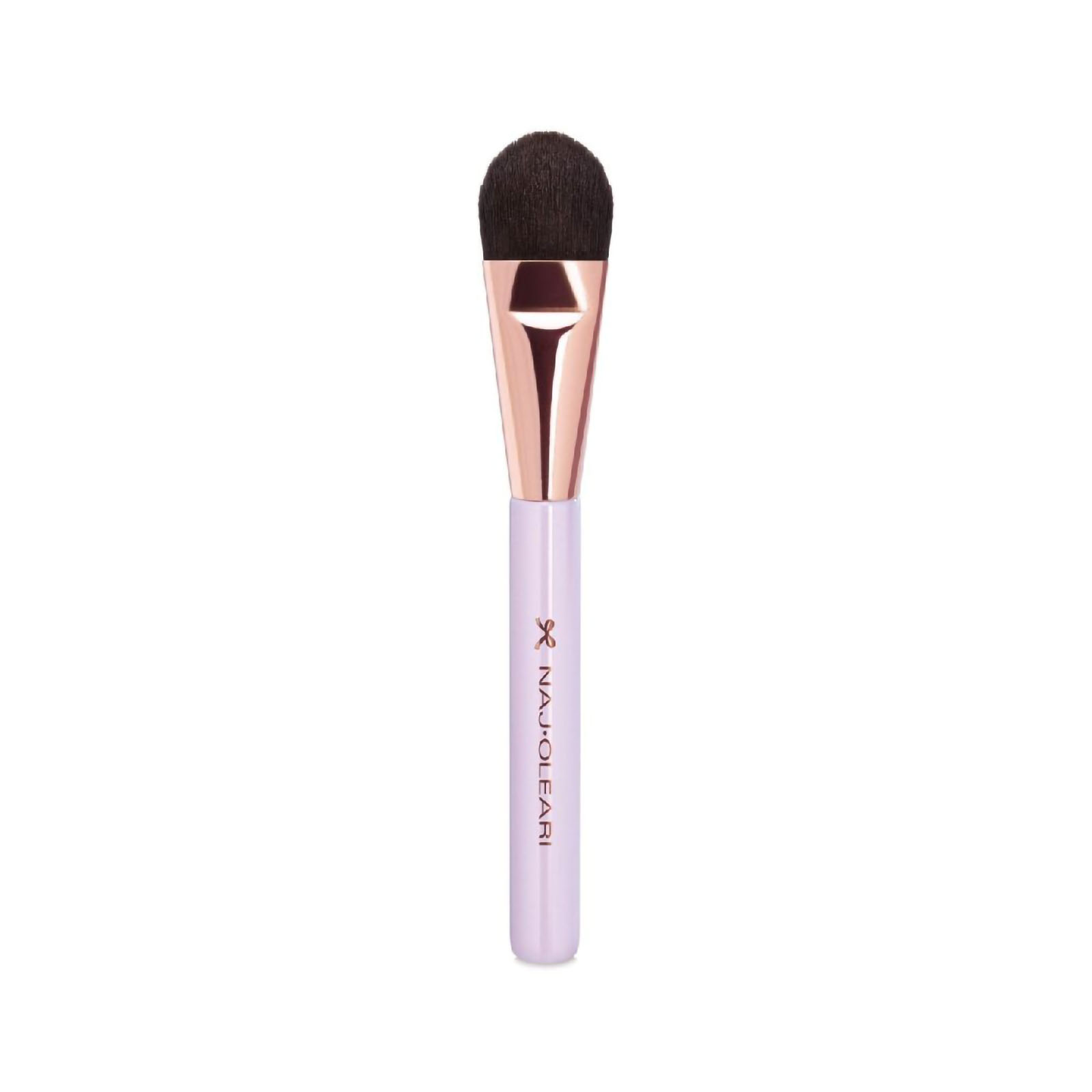 Foundation Brush