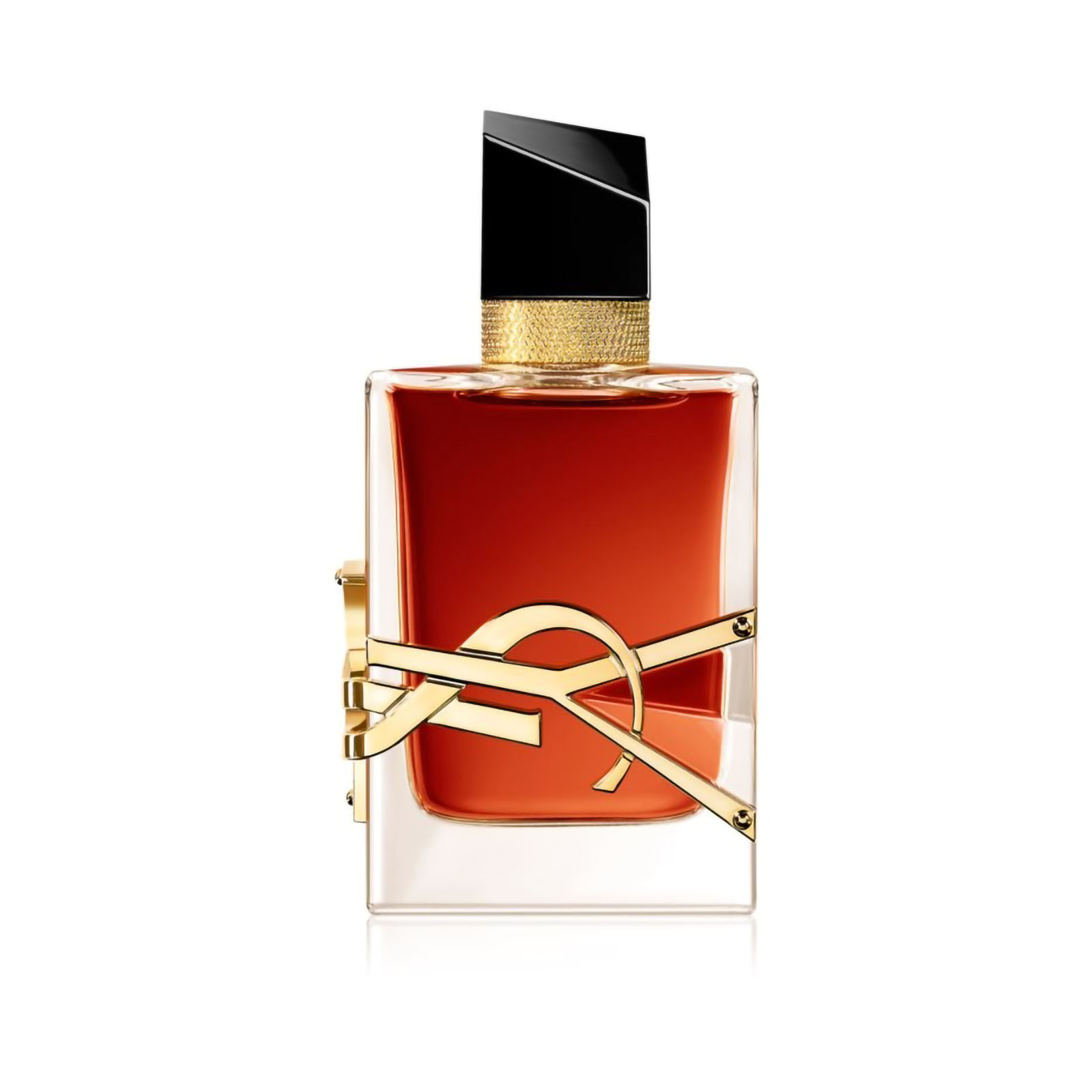 Libre Le Parfum - Eau De Parfum 50 ml