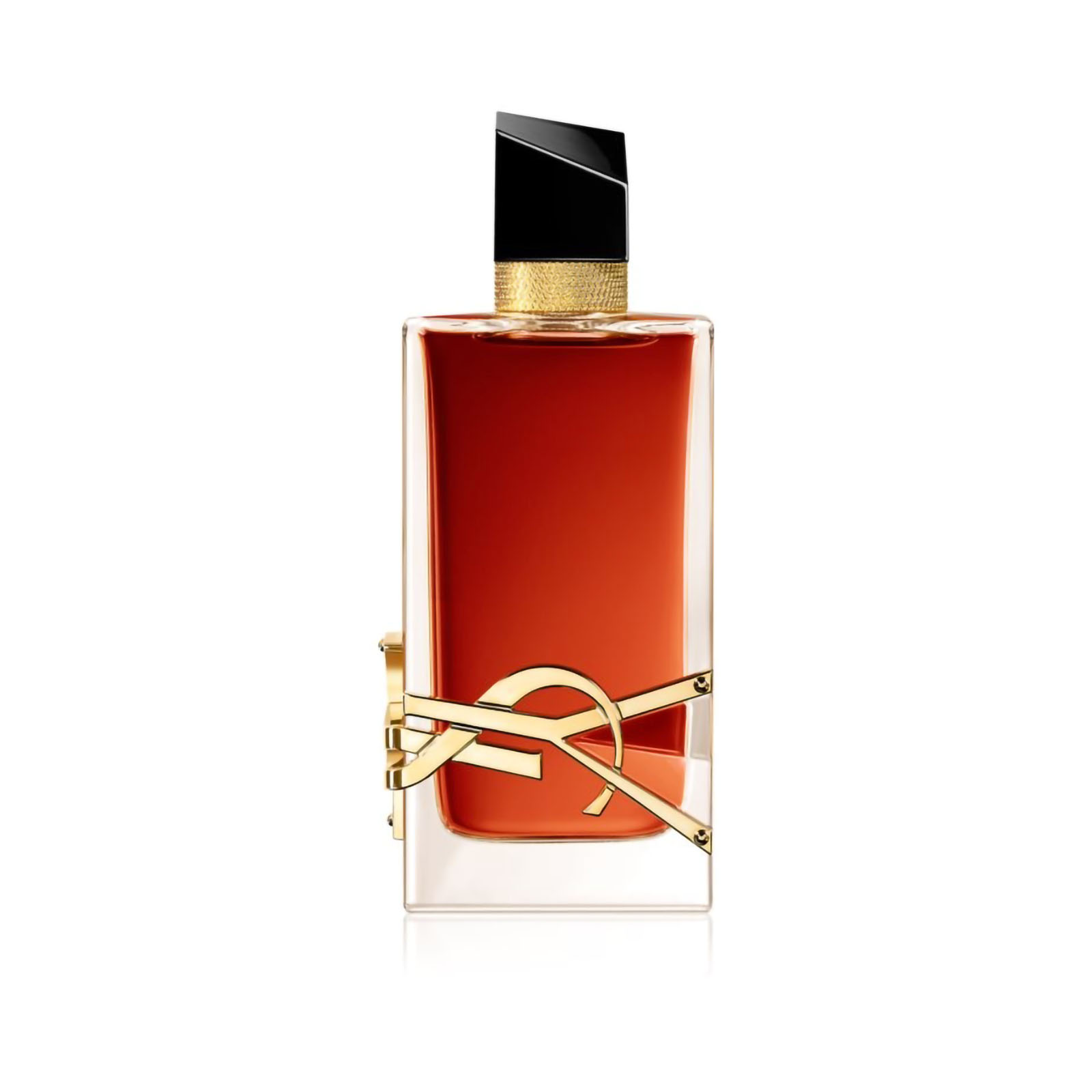 Libre Le Parfum - Eau De Parfum 90 ml