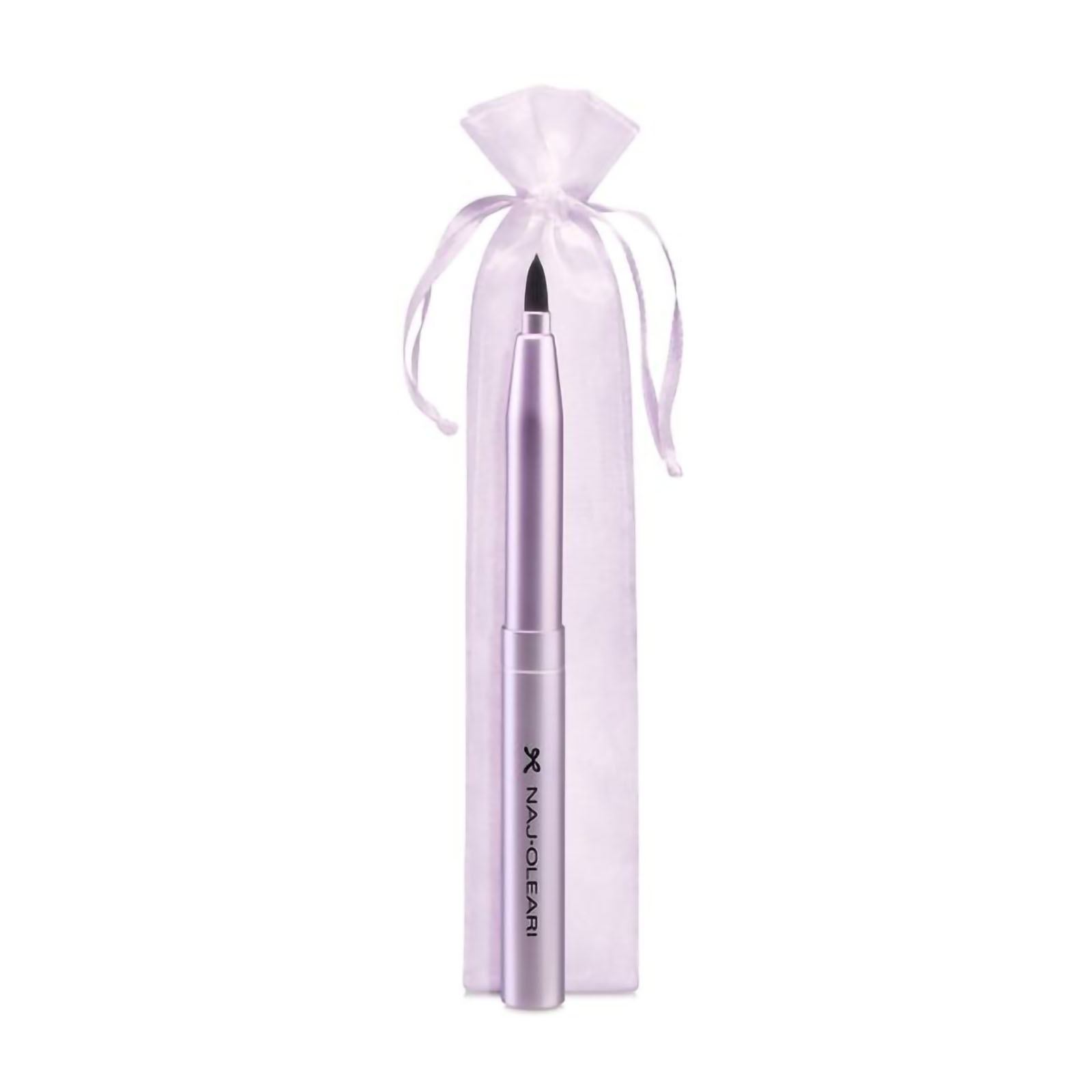 Lip Brush - Pennello Labbra