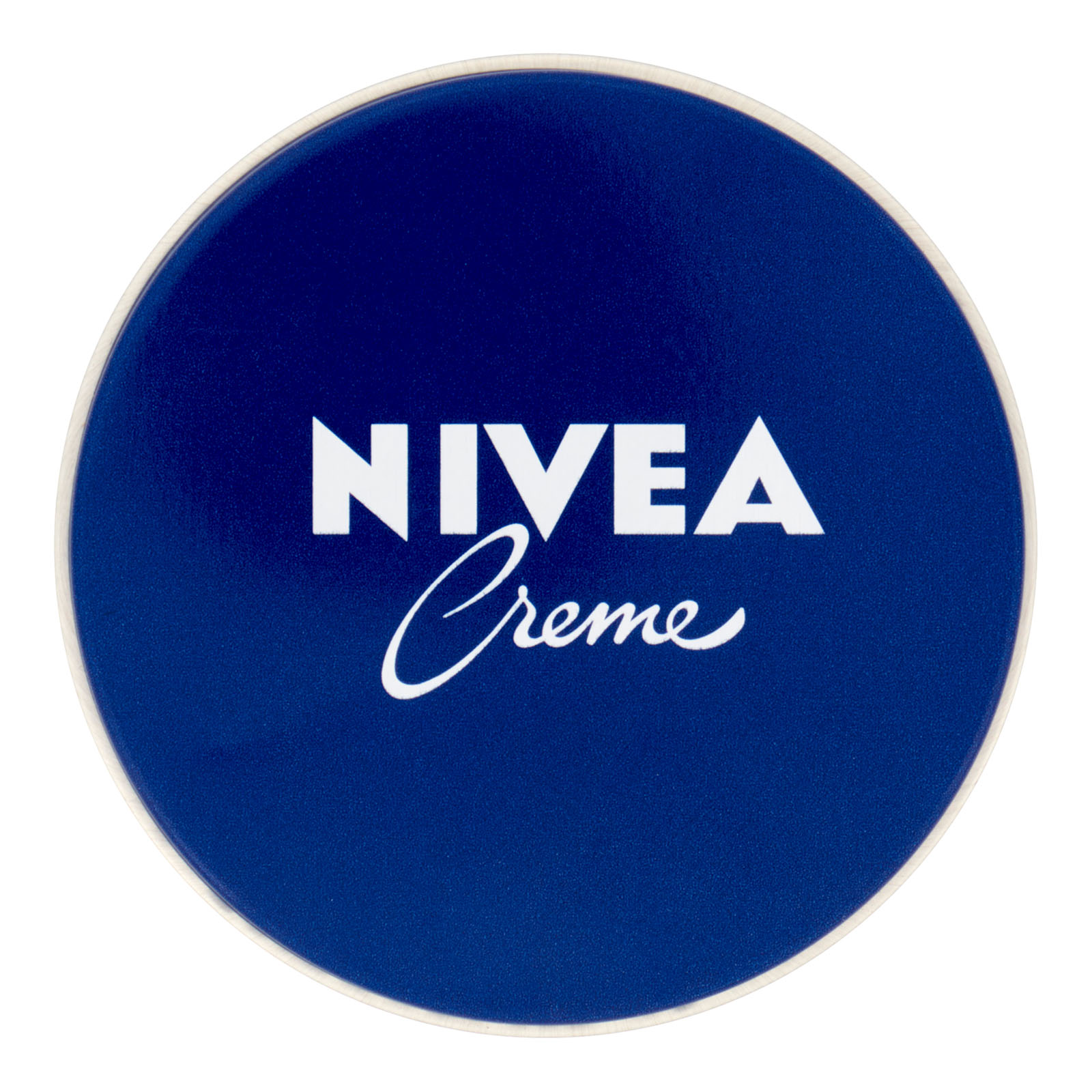 Crema Idratante Multiuso Per Mani, Viso E Corpo 30 ml