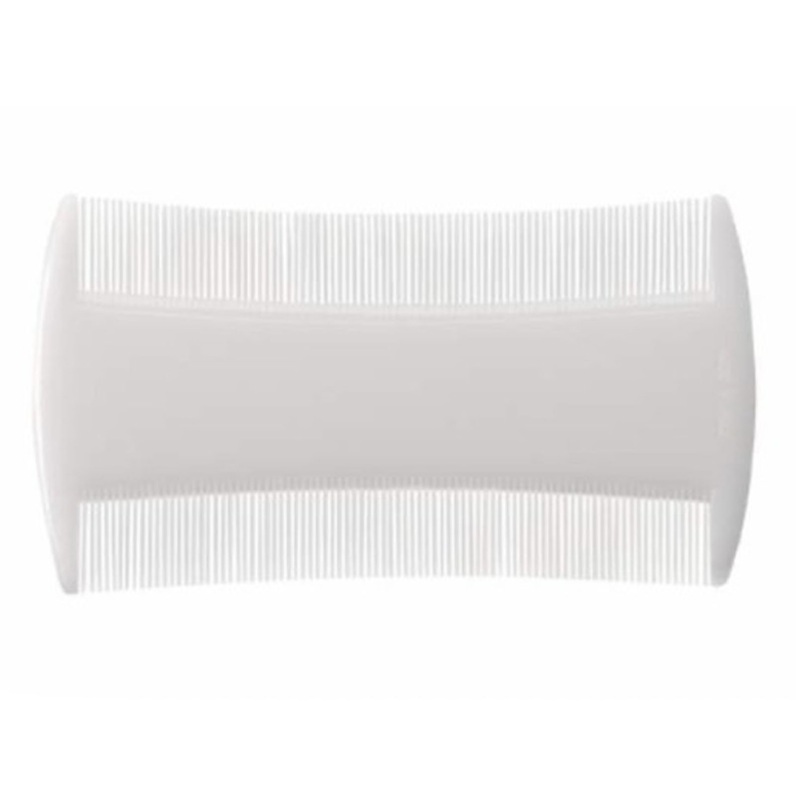 Corno - Lendinetta 704 D