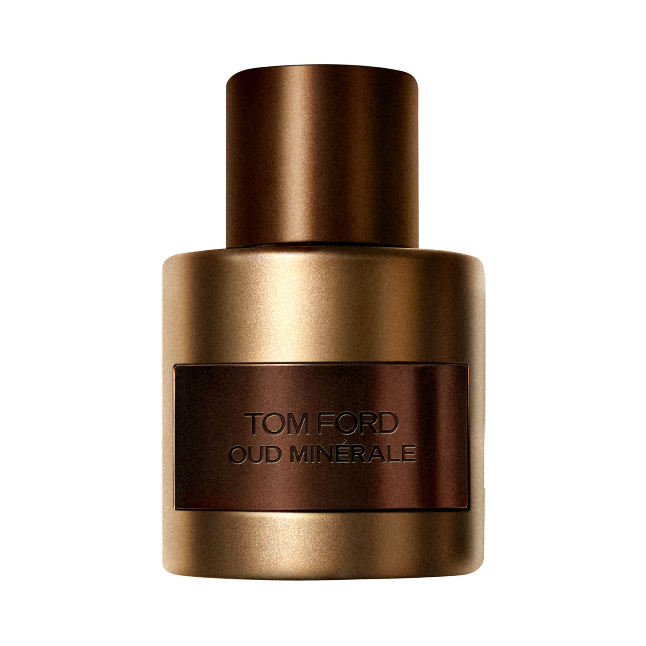 Tom Ford - Oud Minérale - Eau De Parfum - private Blend Oud Minerale Edp50ml - Donna - Immagine 11