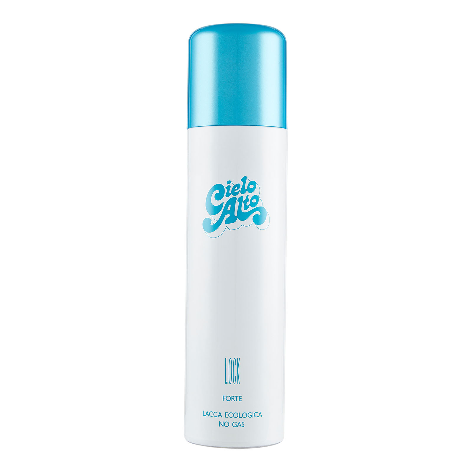CIELO ALTO LACCA LOK NO-GAS 250 - Immagine 6