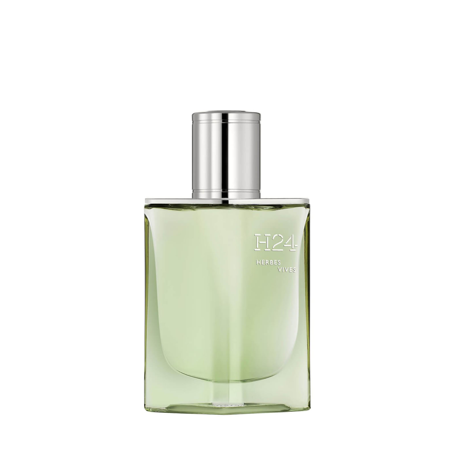 H24 Herbes Vives - Eau De Parfum 50 ml