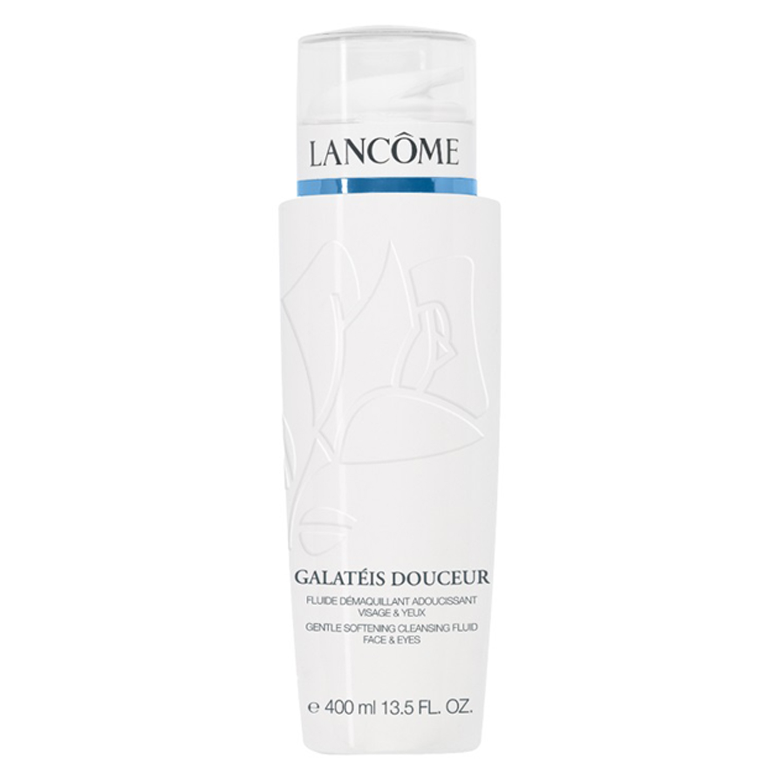 Doucer Eau Micellaire Acqua Micellaire 400 ml