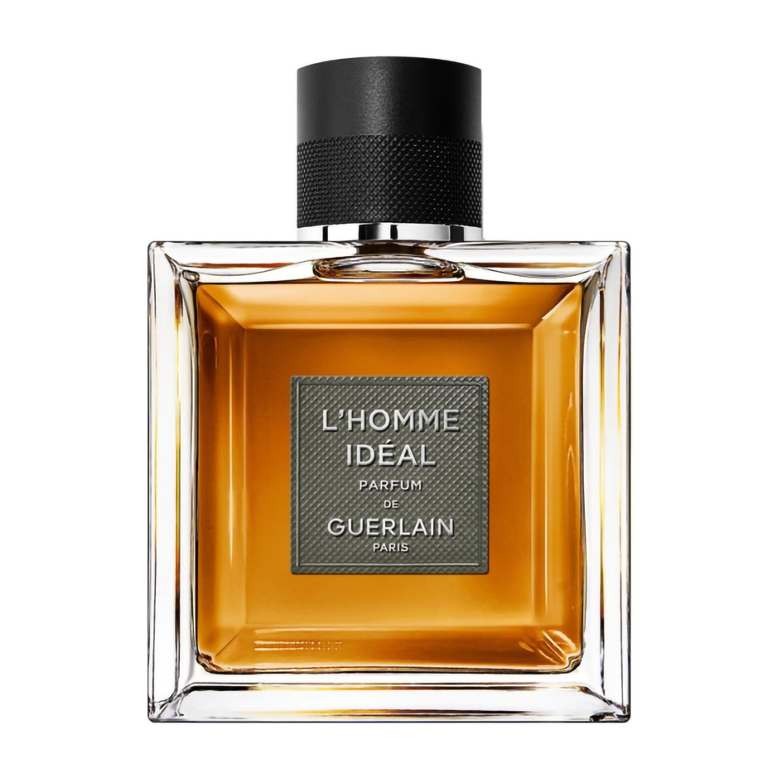 Guerlain L'homme Idéal Parfum Trasparente da Uomo, Marionnaud - Immagine 5