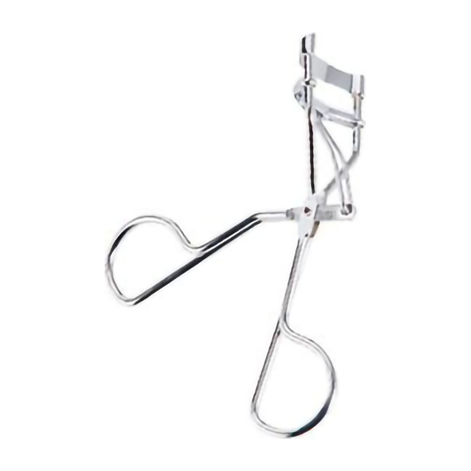 VANTAGE GM015 PINZETTA CURVA CIGLI - Immagine 3