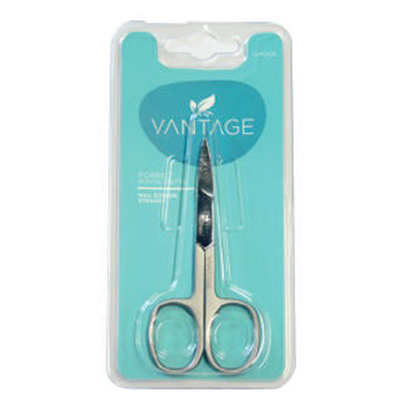 Vantage Gm002 - Forbicina A Punta Dritta - Immagine 4
