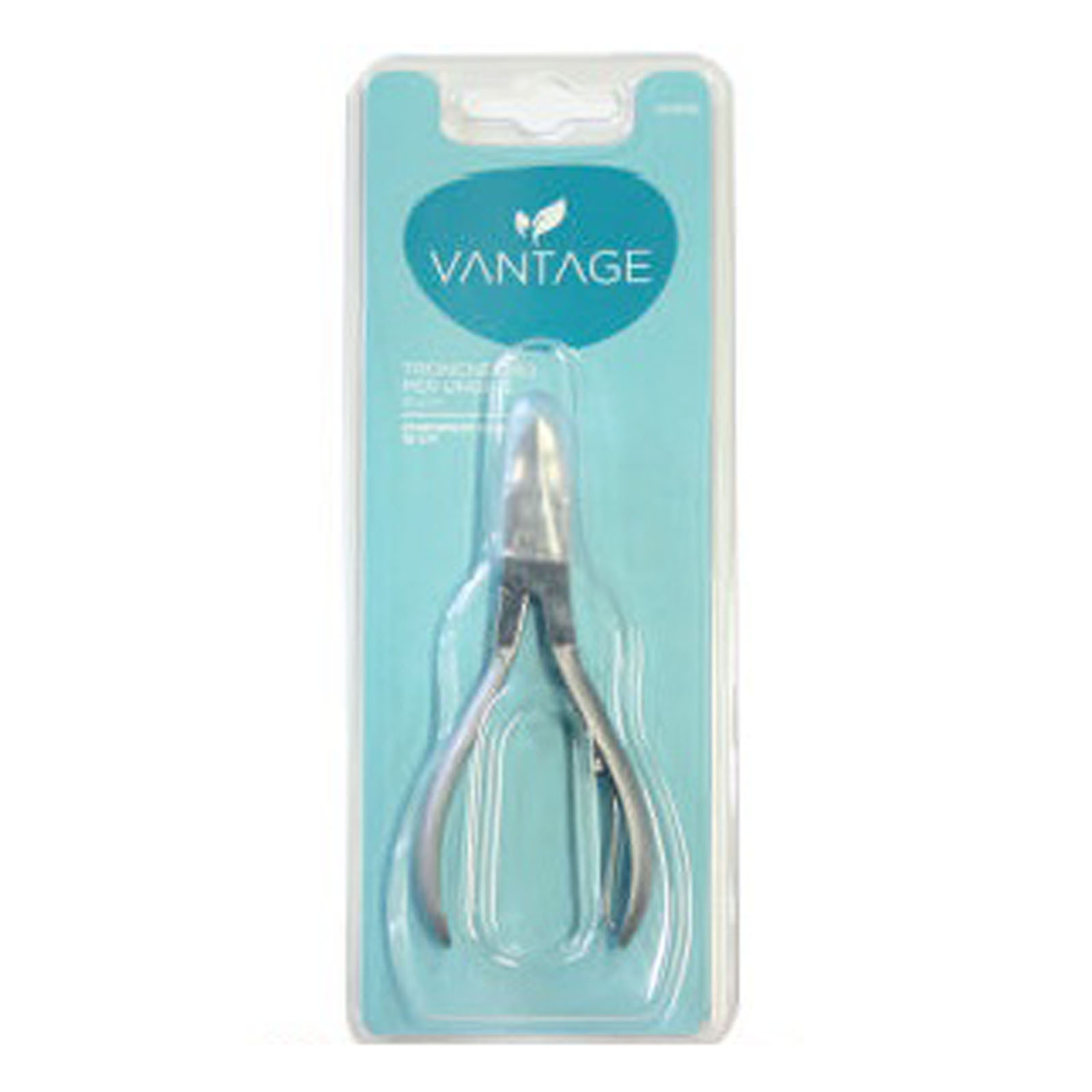 Vantage Tronchesino Per Unghie 10 Cm Gm016