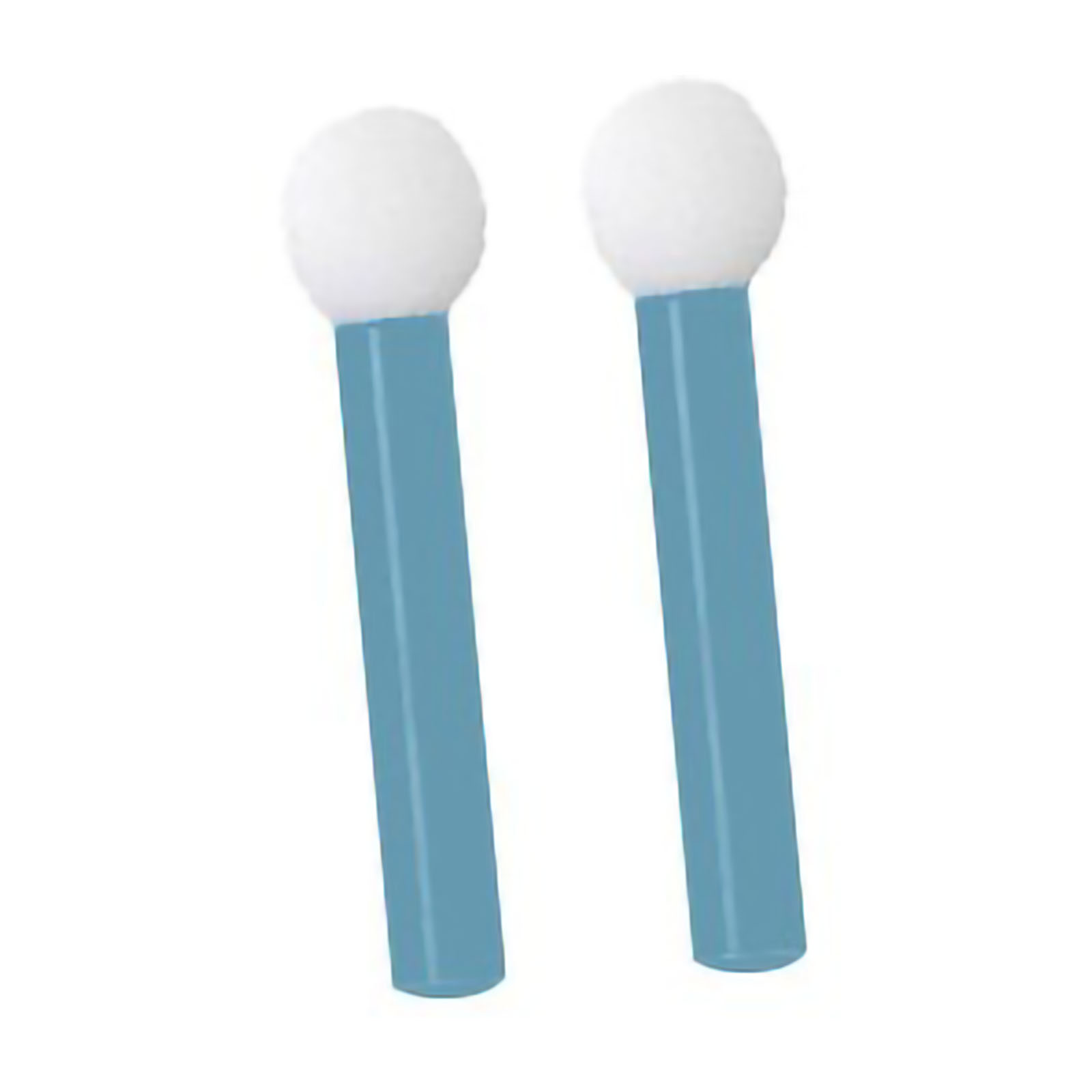 VANTAGE GM050 APPLICATORI COSM 12P - Immagine 4