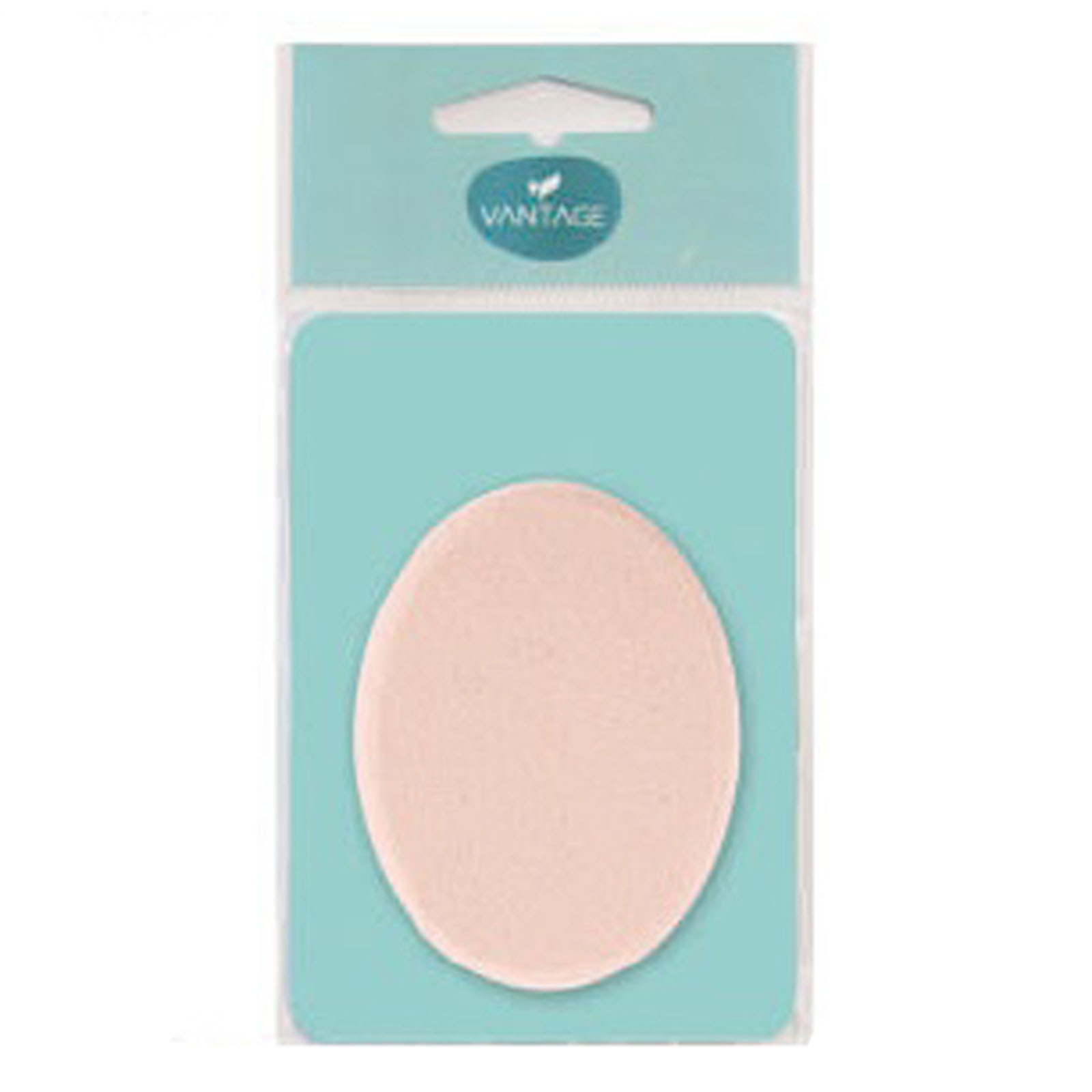 Spugnetta Per Fondotinta Gm048