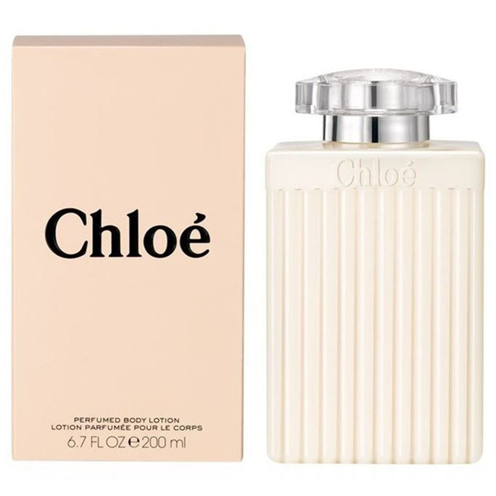 Lozione Corpo - Rose 200 ml