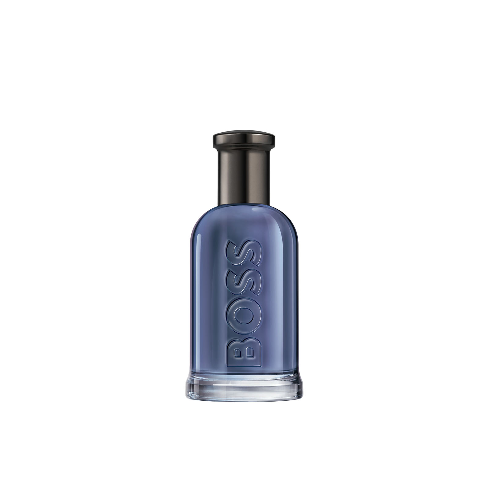 Boss Bottled Infinite - Eau De Parfum 50 ml
