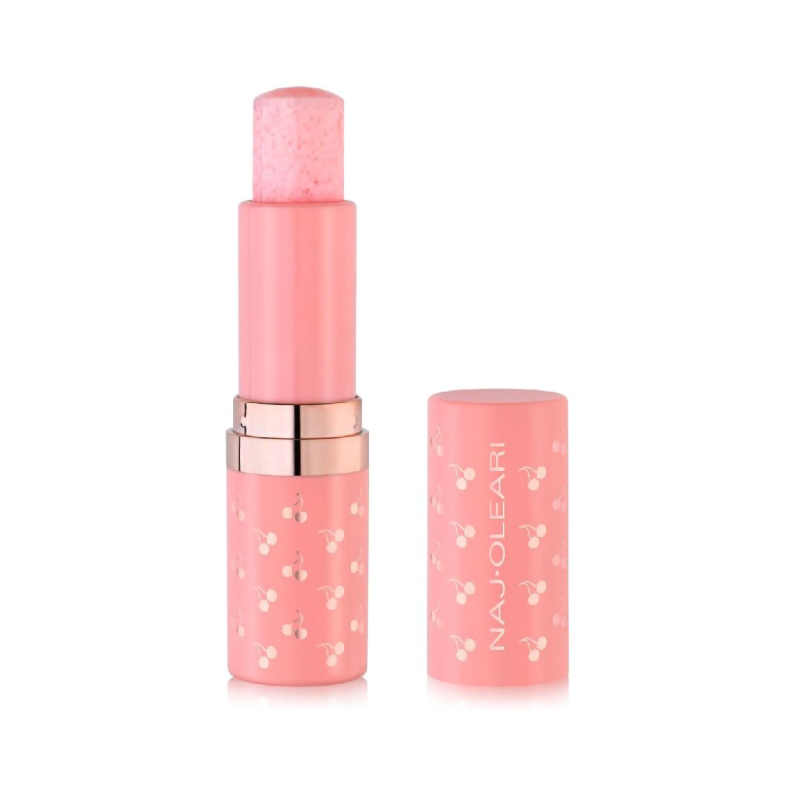 Naj-Oleari Sugar Lip Scrub