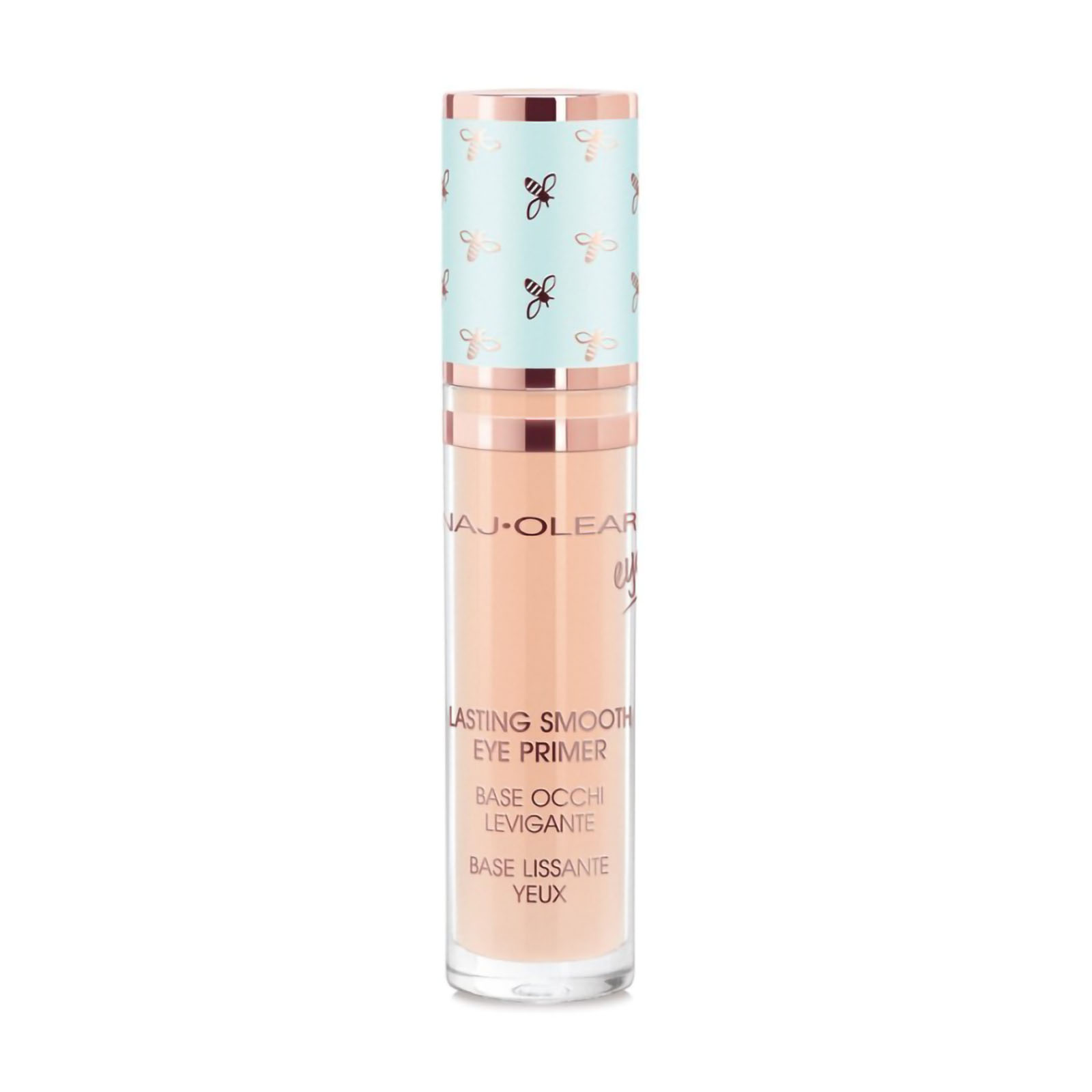 Naj-Oleari Lasting Smooth Eye Primer