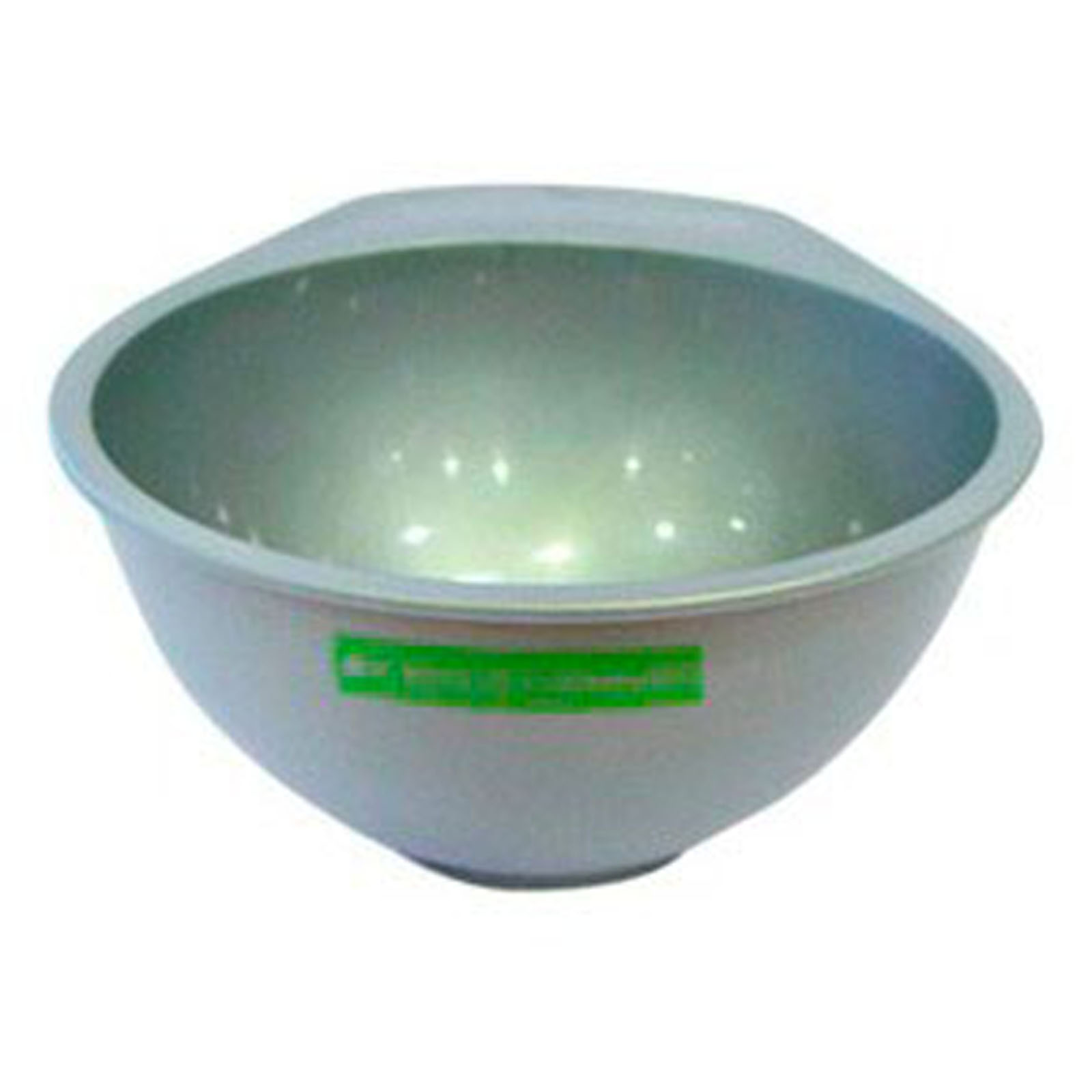 Ciotola Per Tintura Capelli