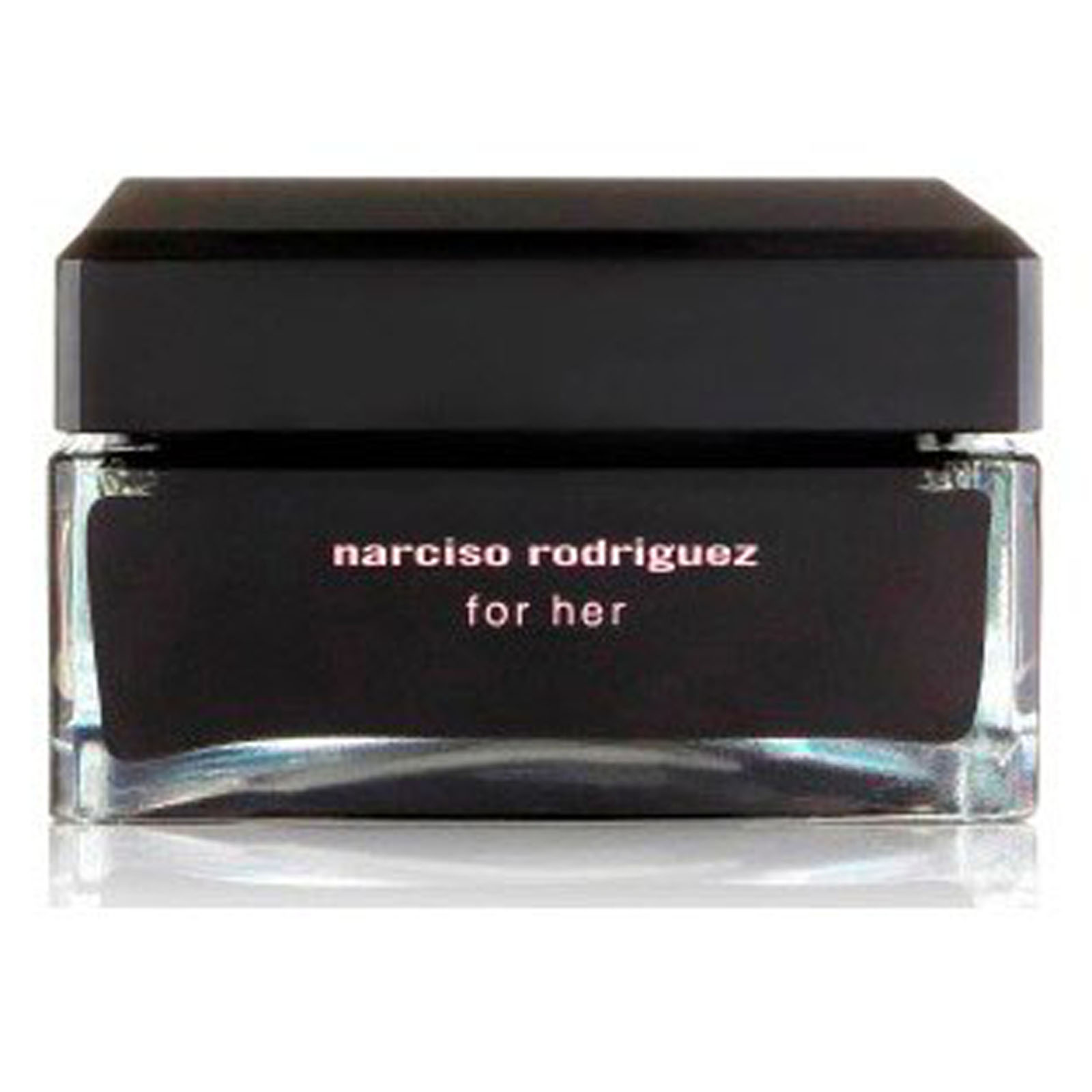 Or Her Her Body Cream - Crema Corpo 150 ml