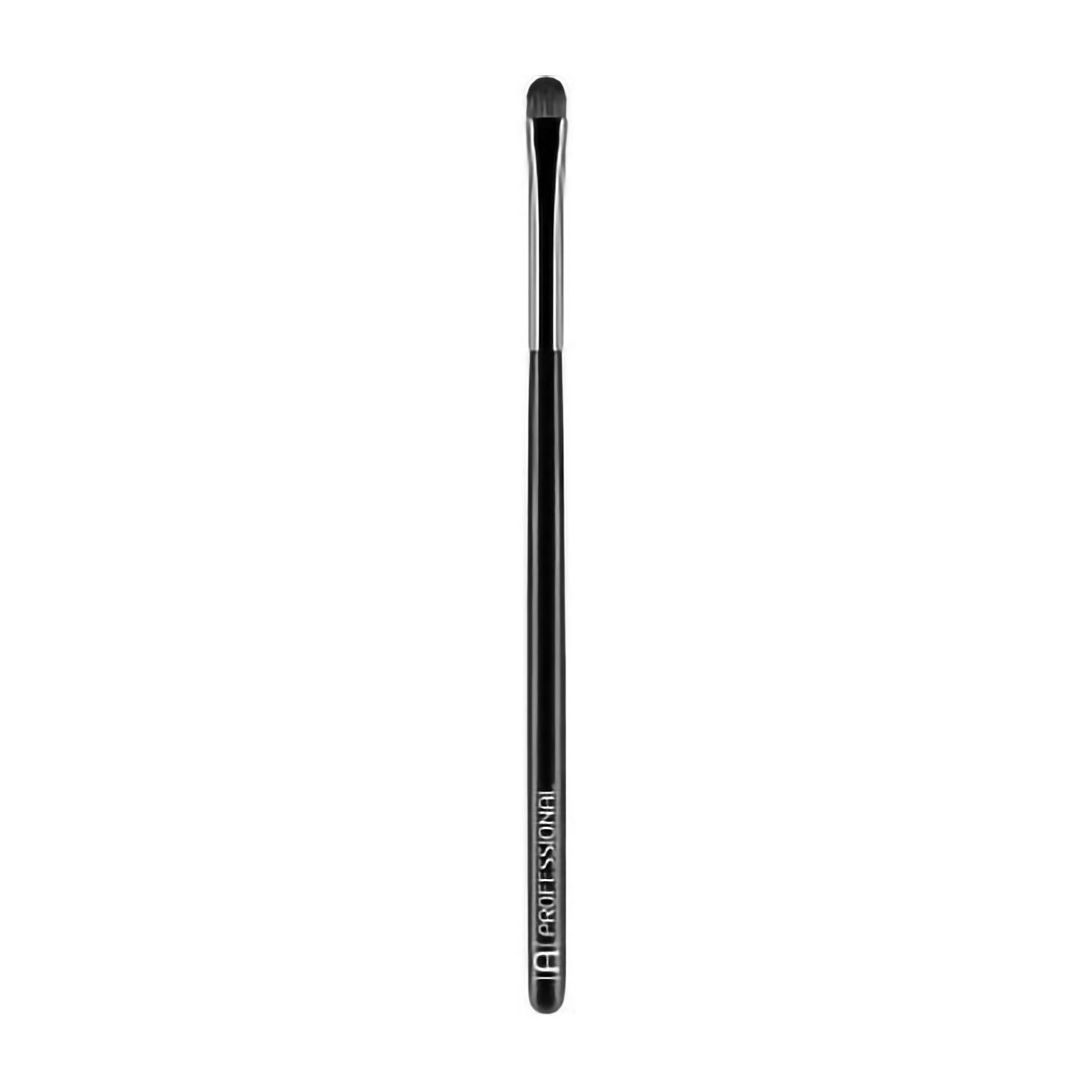 Eye Definition Brush - Pennello Alta Definizione Occhi