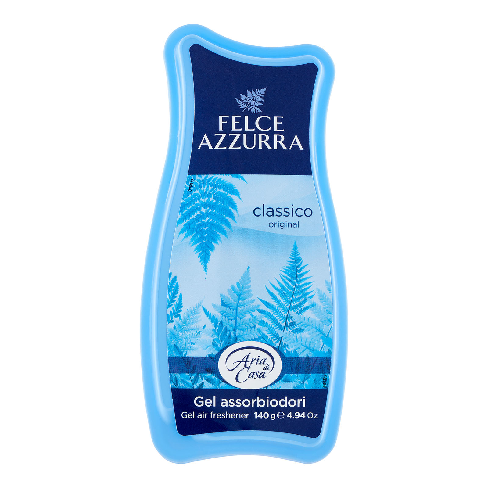 Aria Di Casa Classico Gel Assorbiodori 140 gr