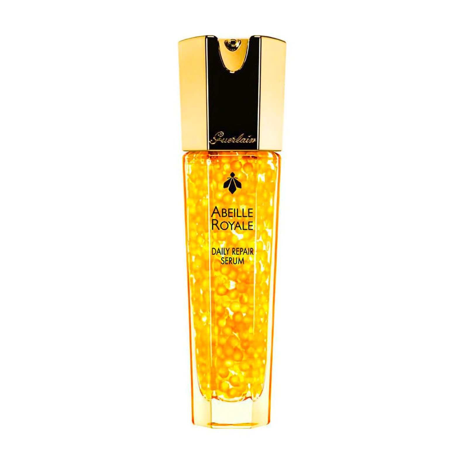 Guerlain Abeille Royale Daily Repair Serum - Siero 30 ml