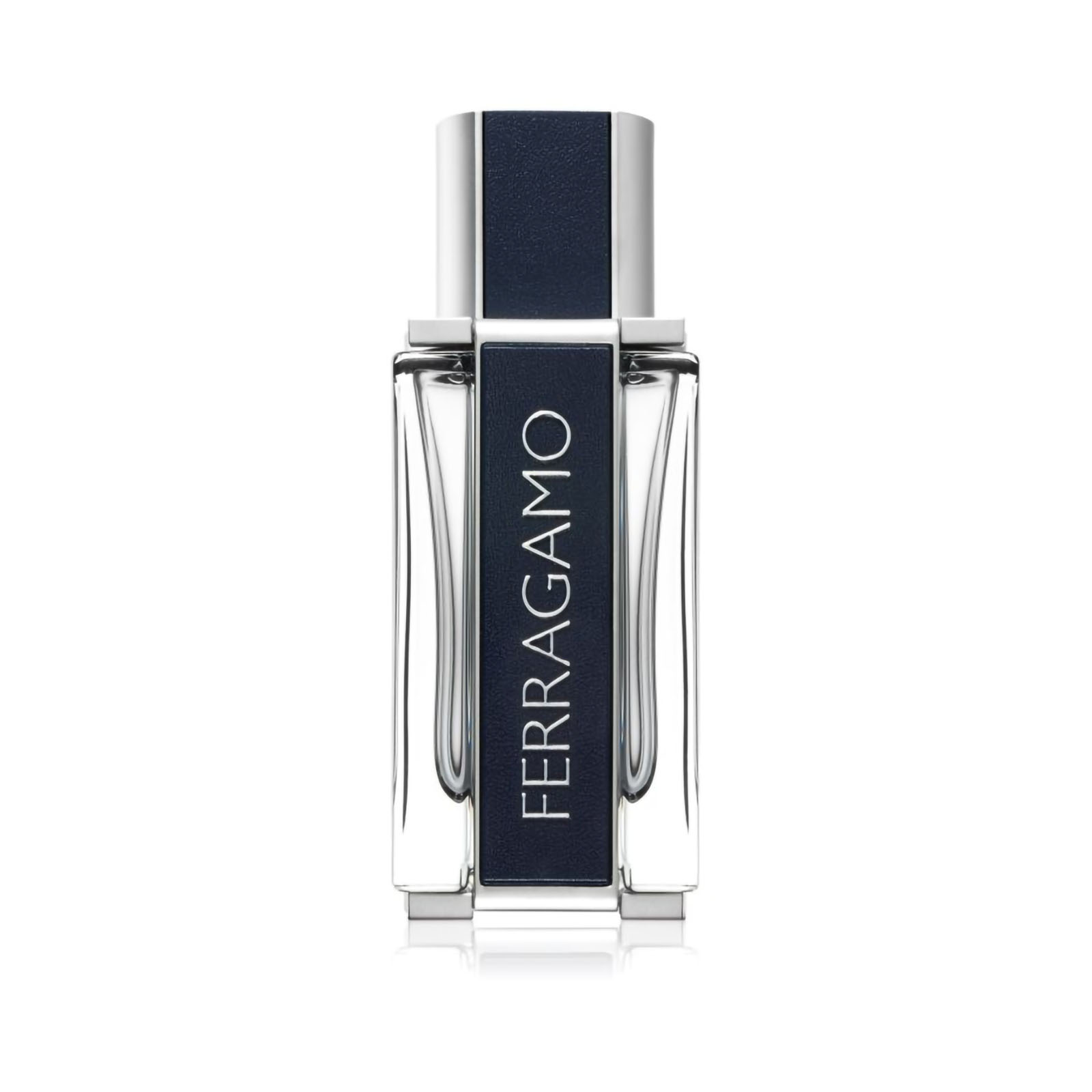 Ferragamo - Eau De Toilette 50 ml