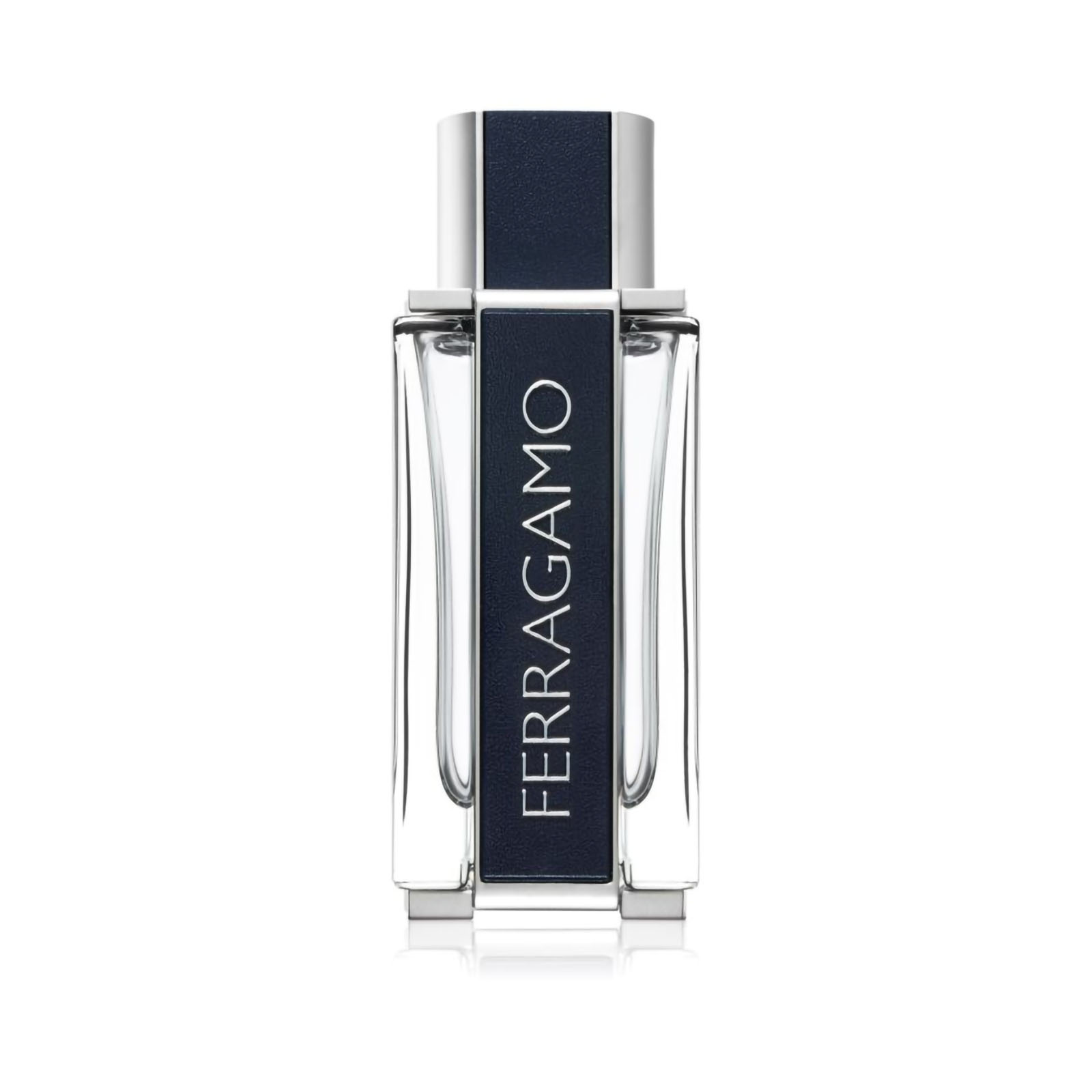 Ferragamo - Eau De Toilette 100 ml