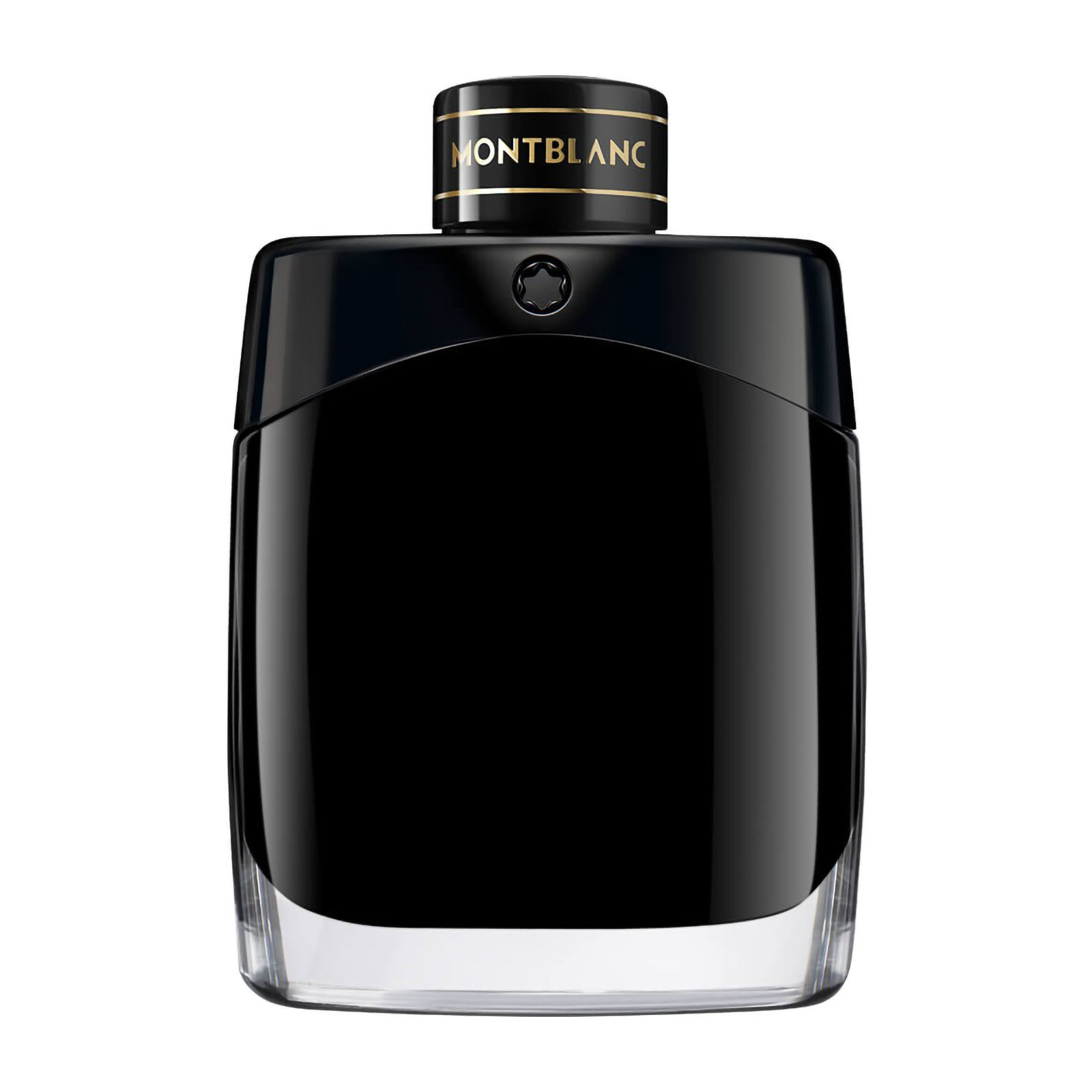 Legend - Eau De Parfum 100 ml