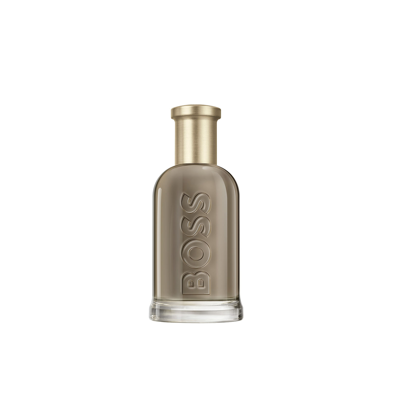 Hugo boss Bottled - Eau De Parfum 50 ml