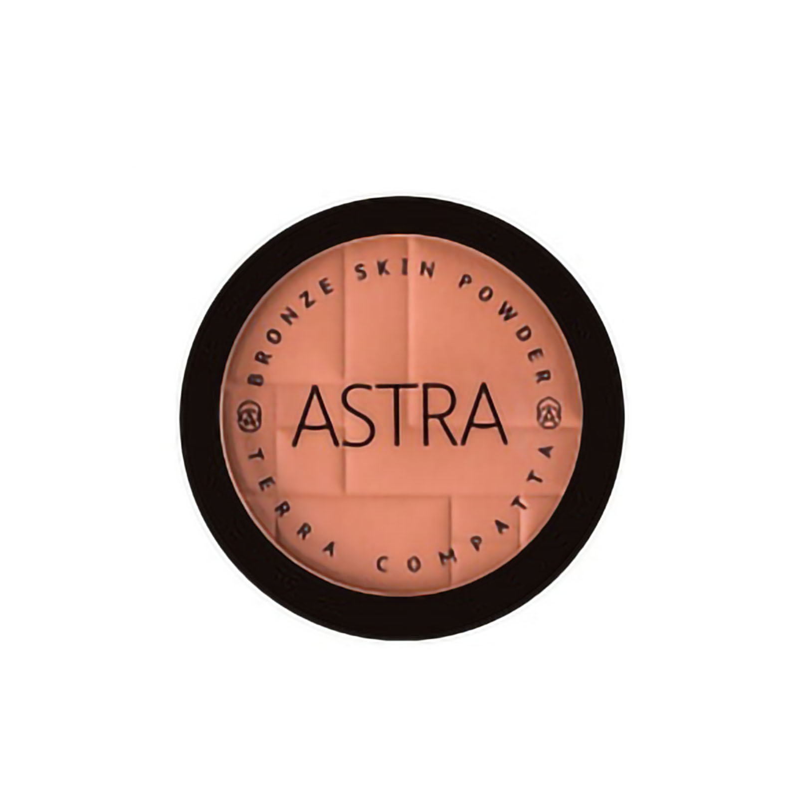 Bronze Skin Powder - Terra Abbronzante 11 terra bruciata